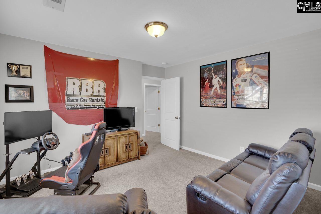 445 Crawley Lane Chapin, SC 29036