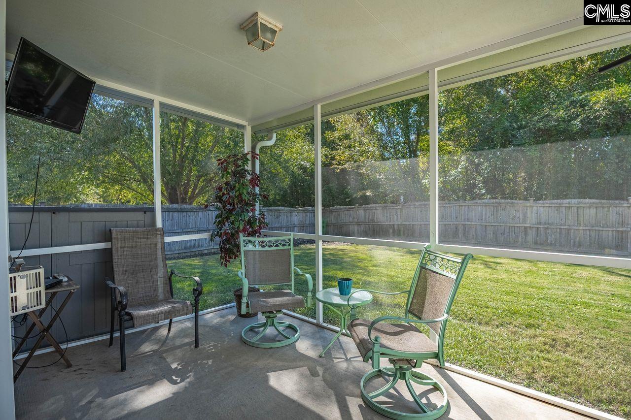 445 Crawley Lane Chapin, SC 29036