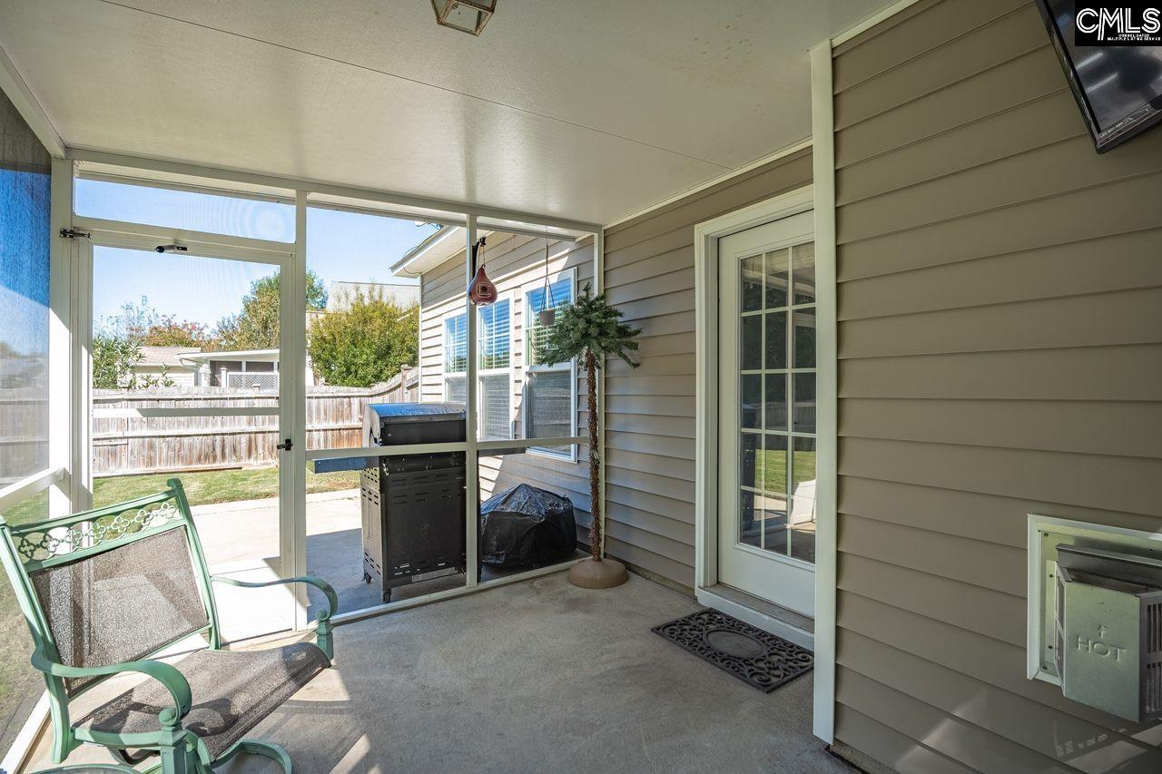 445 Crawley Lane Chapin, SC 29036
