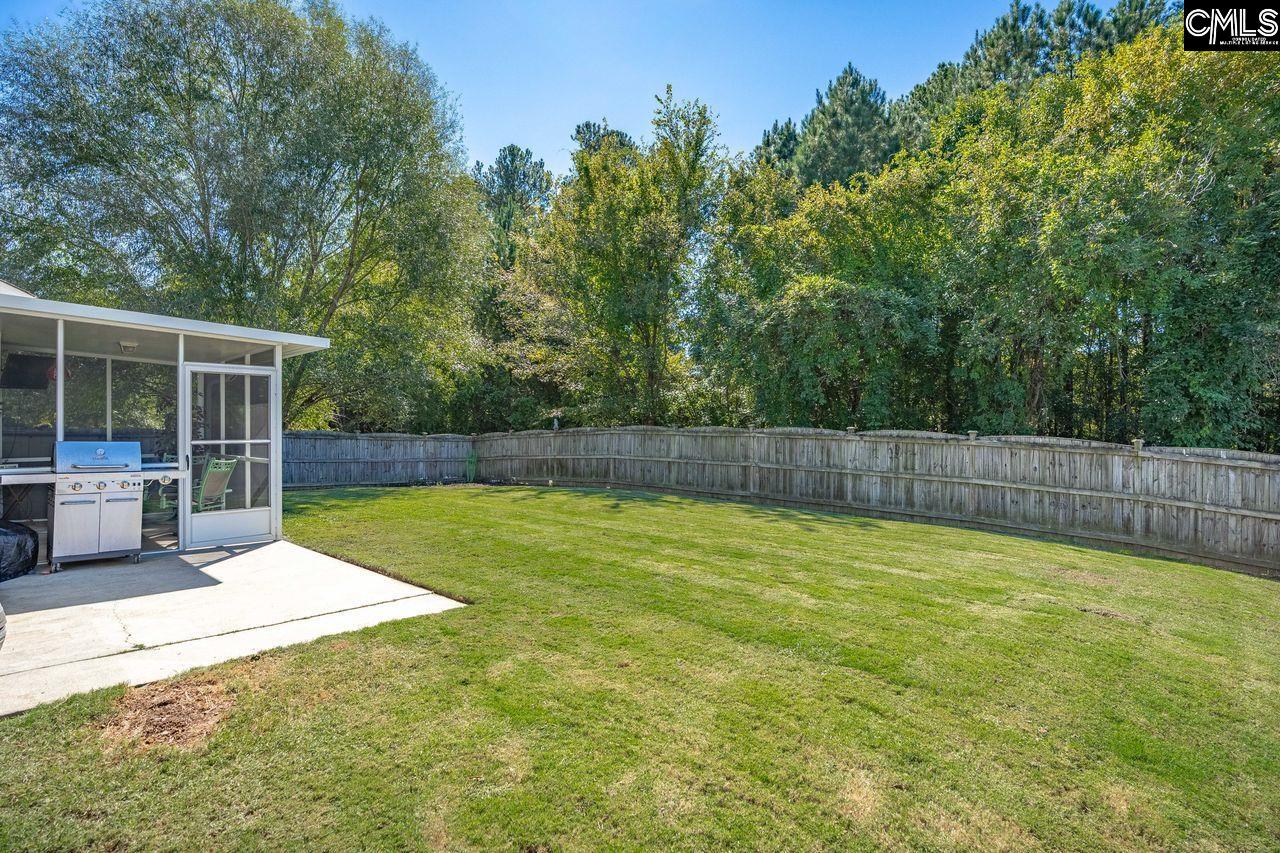 445 Crawley Lane Chapin, SC 29036