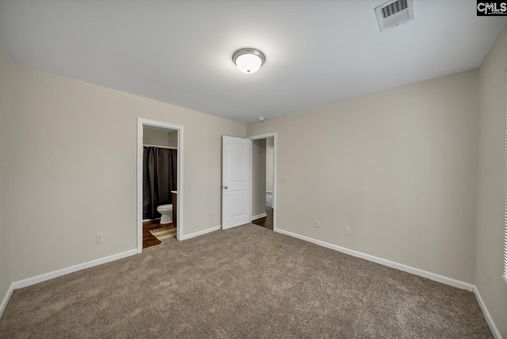 233 Leica Lane West Columbia, SC 29172