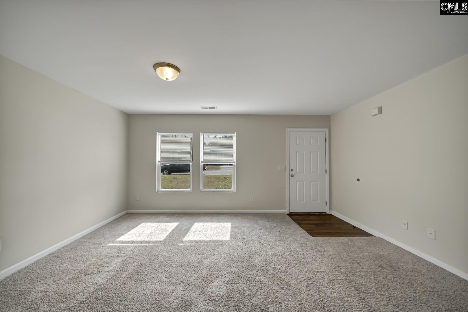 233 Leica Lane West Columbia, SC 29172