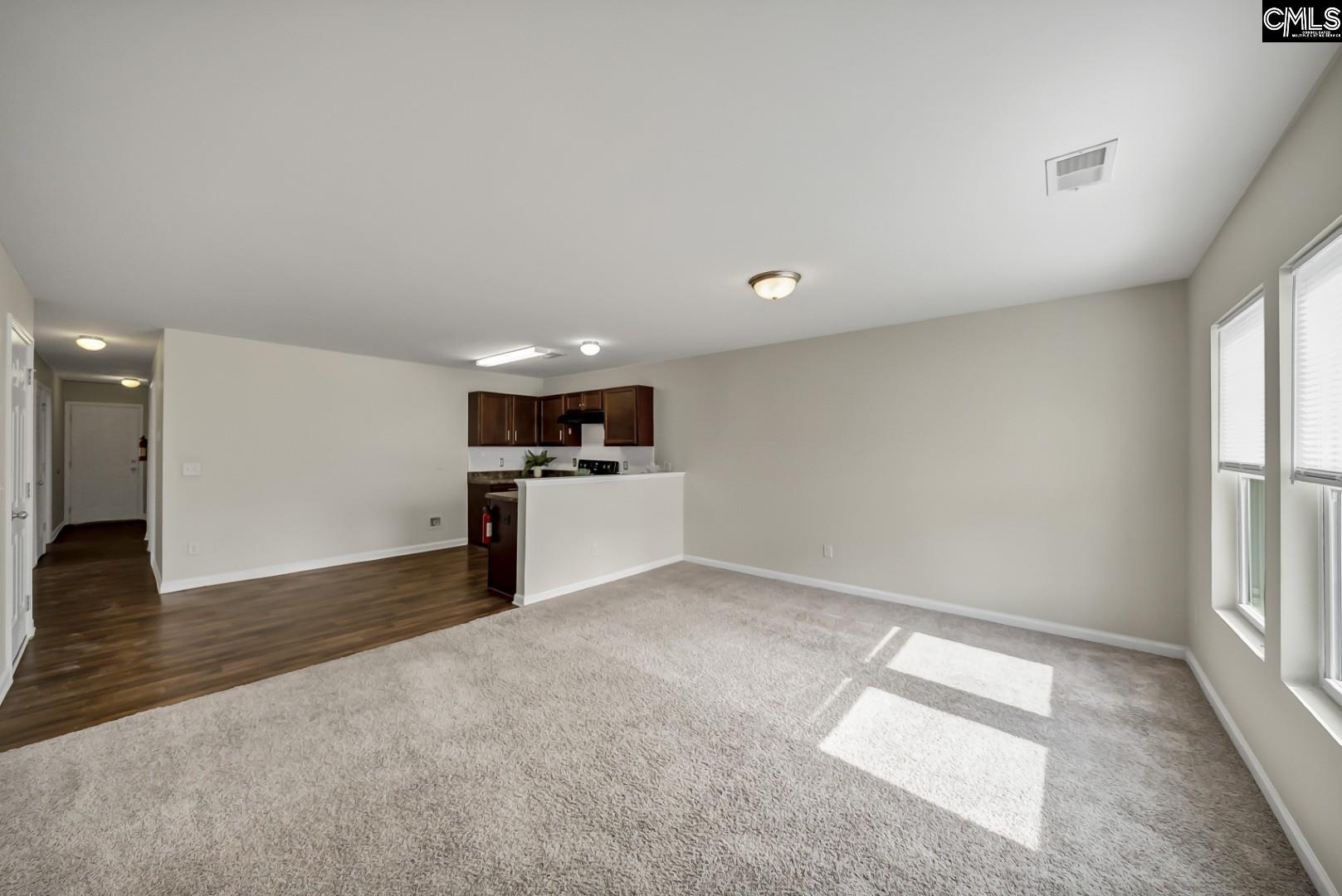 233 Leica Lane West Columbia, SC 29172