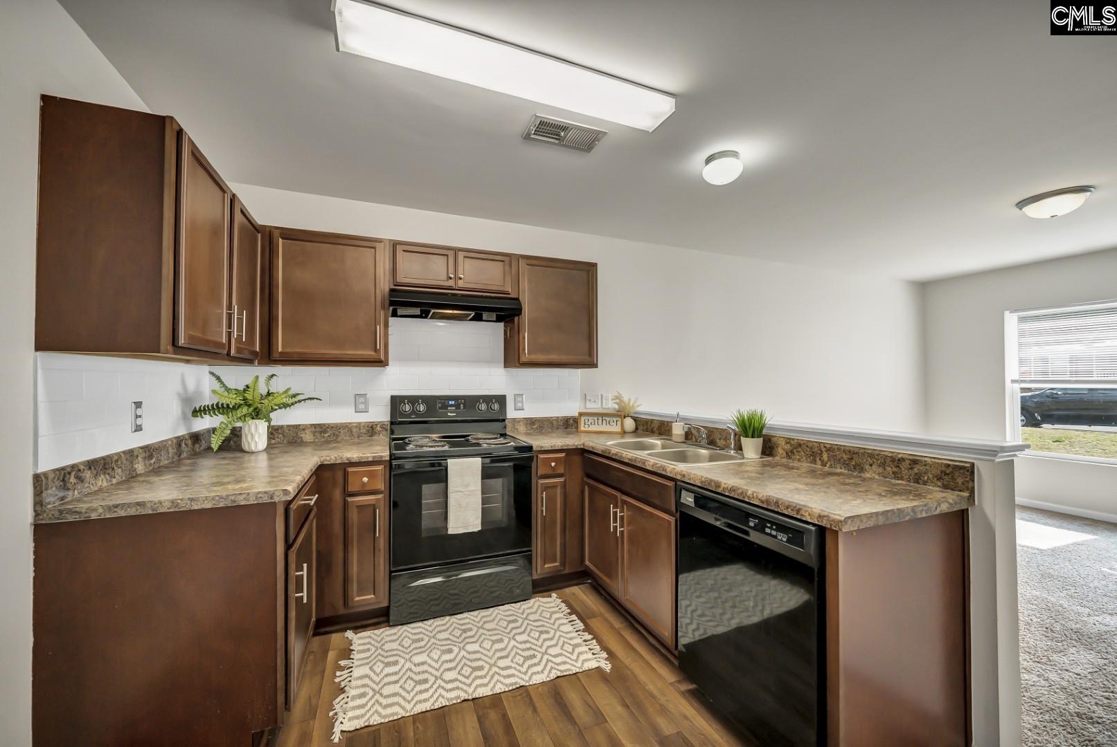 233 Leica Lane West Columbia, SC 29172