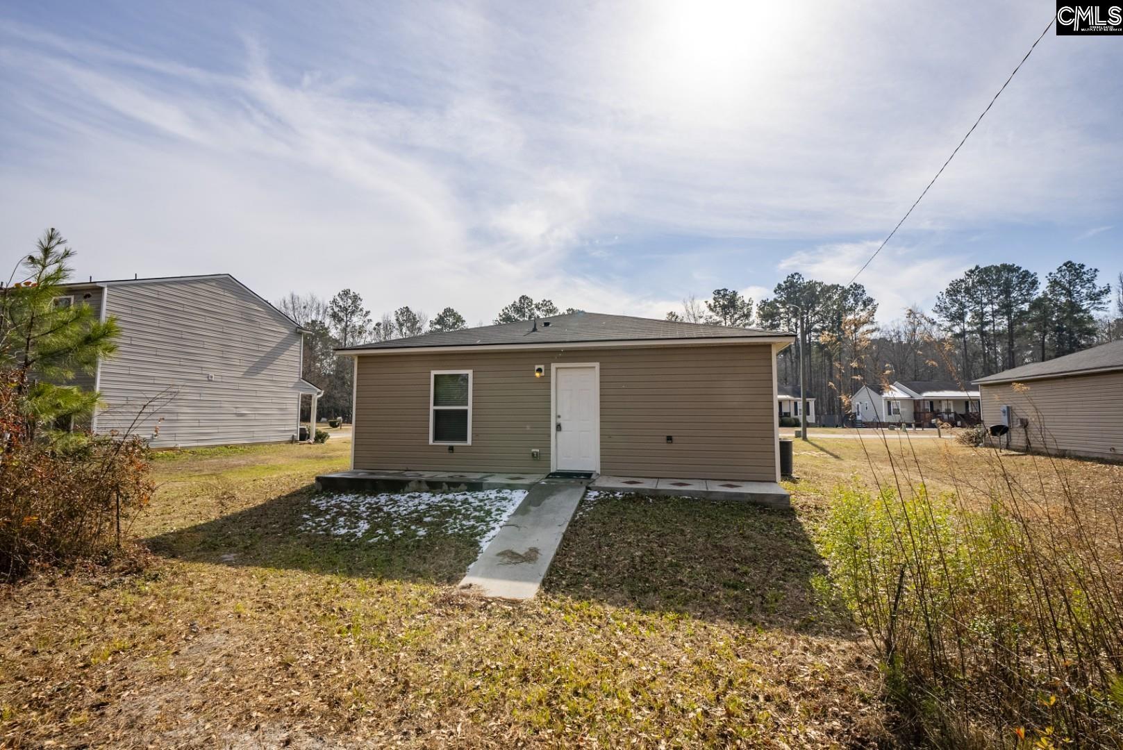 233 Leica Lane West Columbia, SC 29172