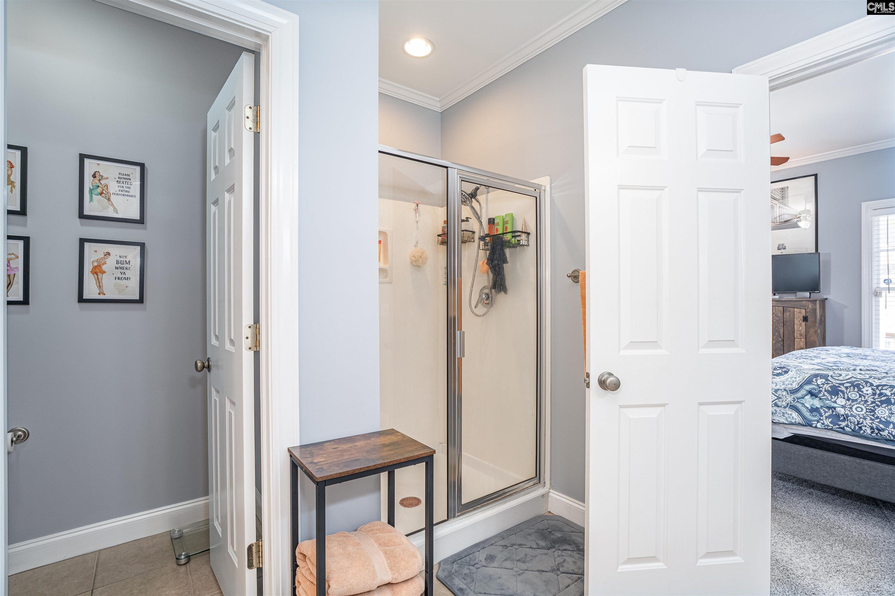 220 Ansonborough Drive Columbia, SC 29229-7415