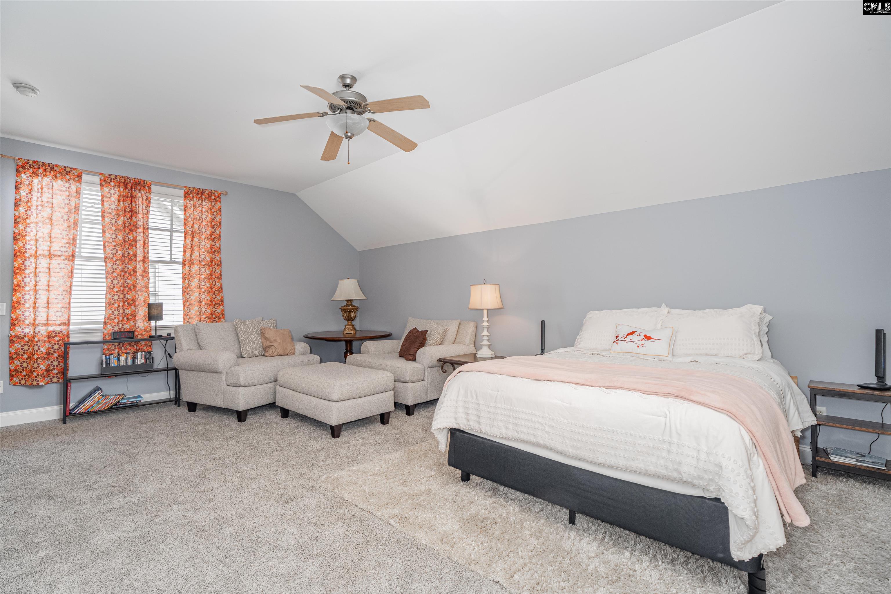 220 Ansonborough Drive Columbia, SC 29229-7415