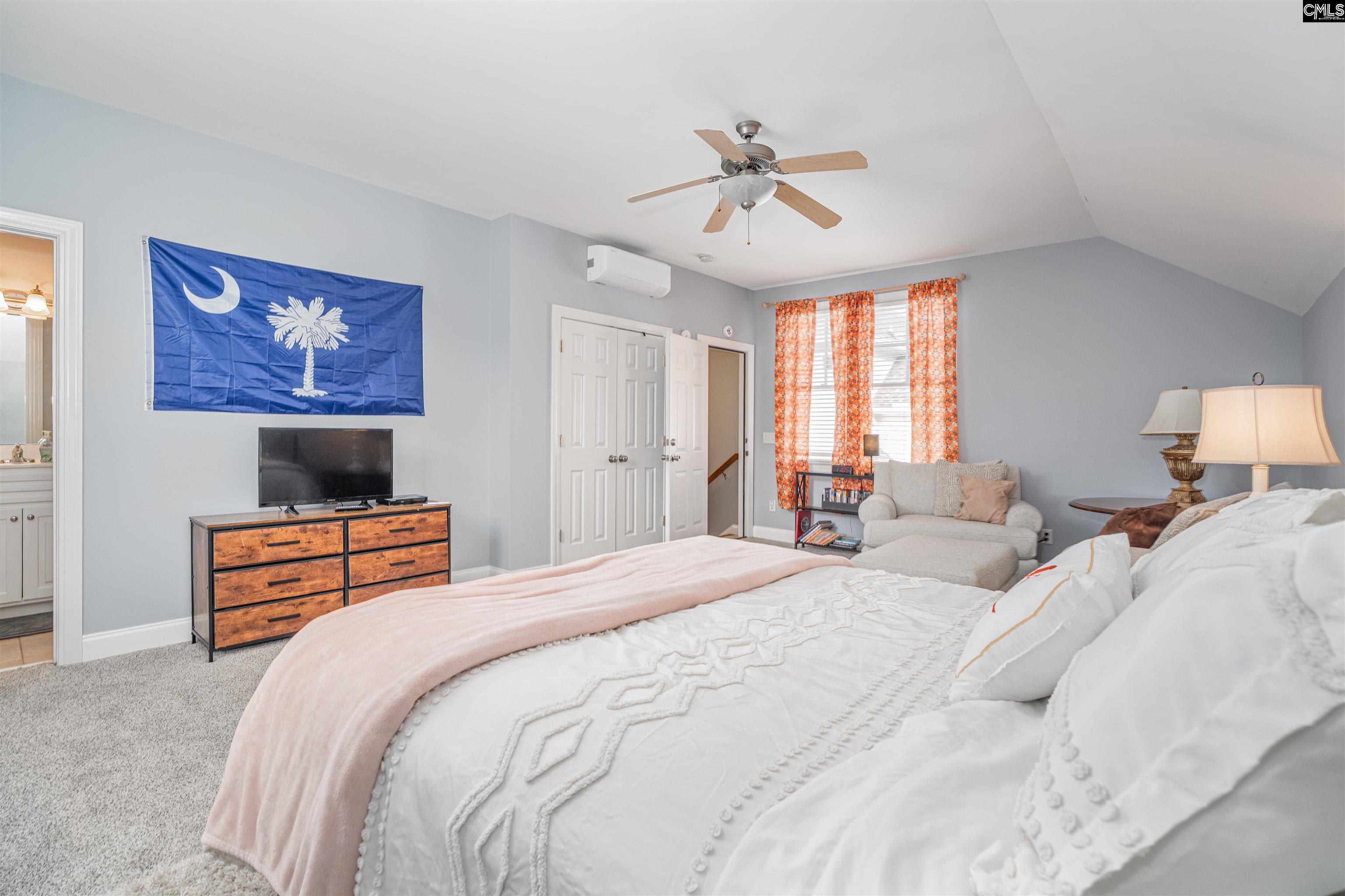 220 Ansonborough Drive Columbia, SC 29229-7415