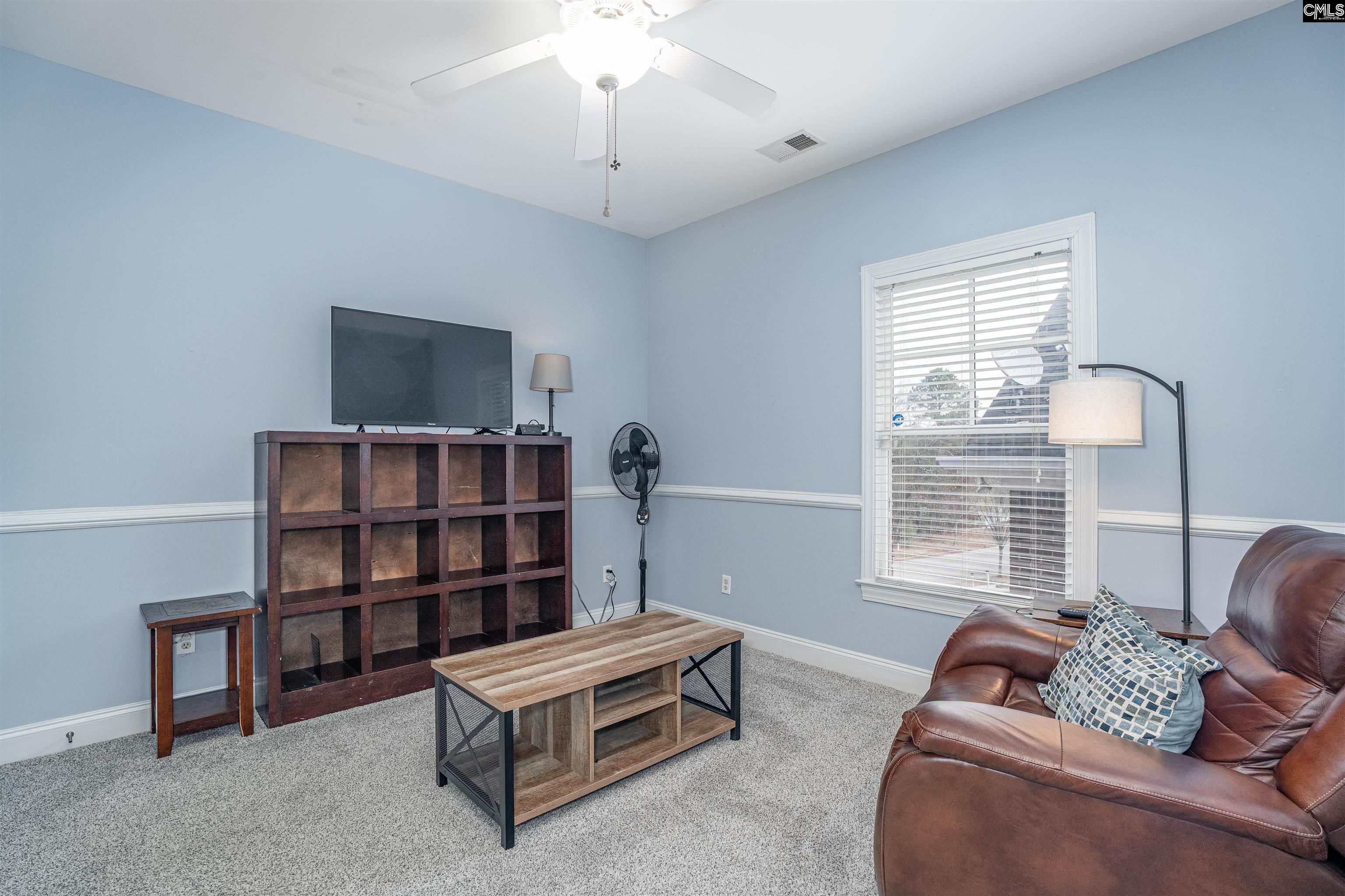 220 Ansonborough Drive Columbia, SC 29229-7415