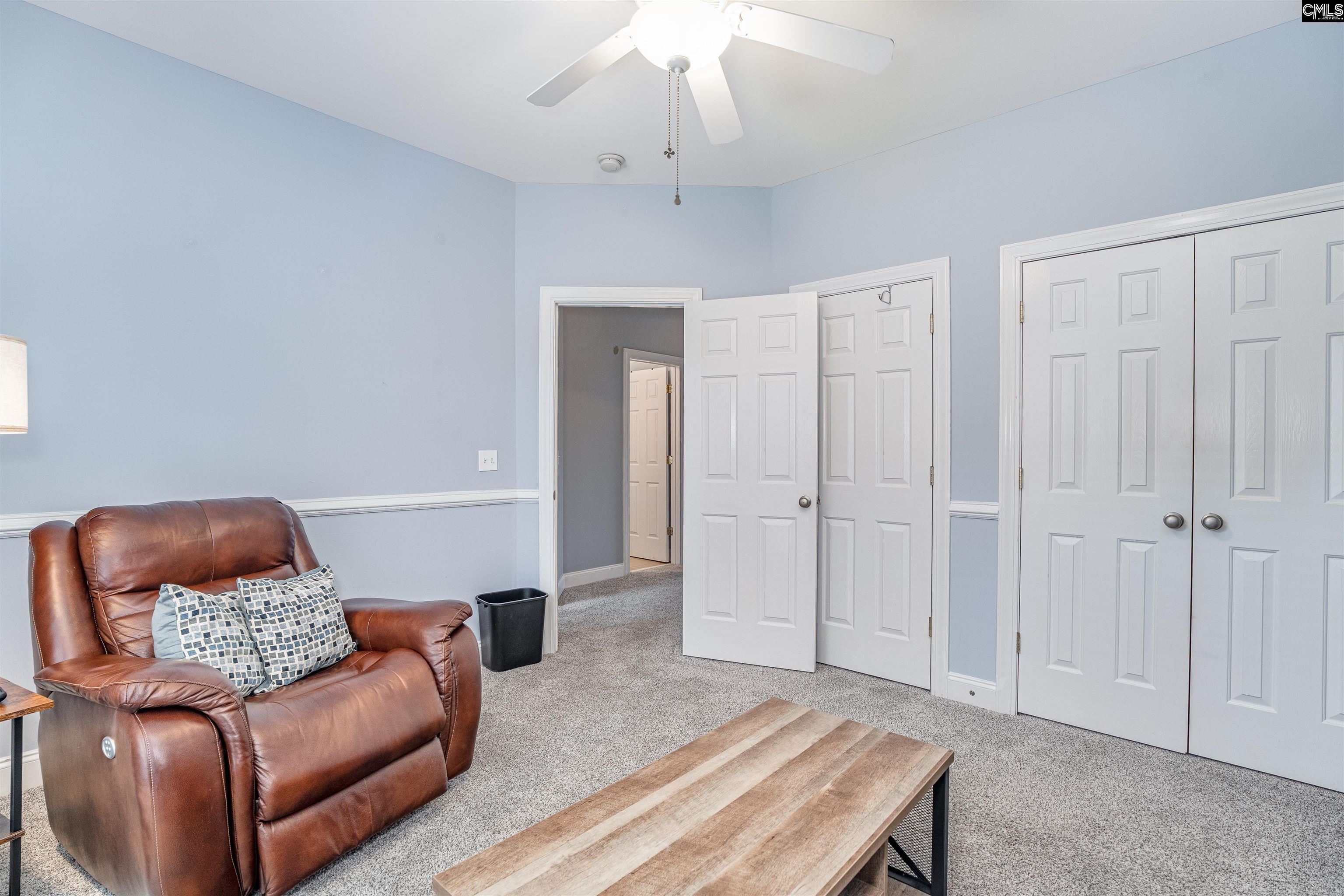 220 Ansonborough Drive Columbia, SC 29229-7415