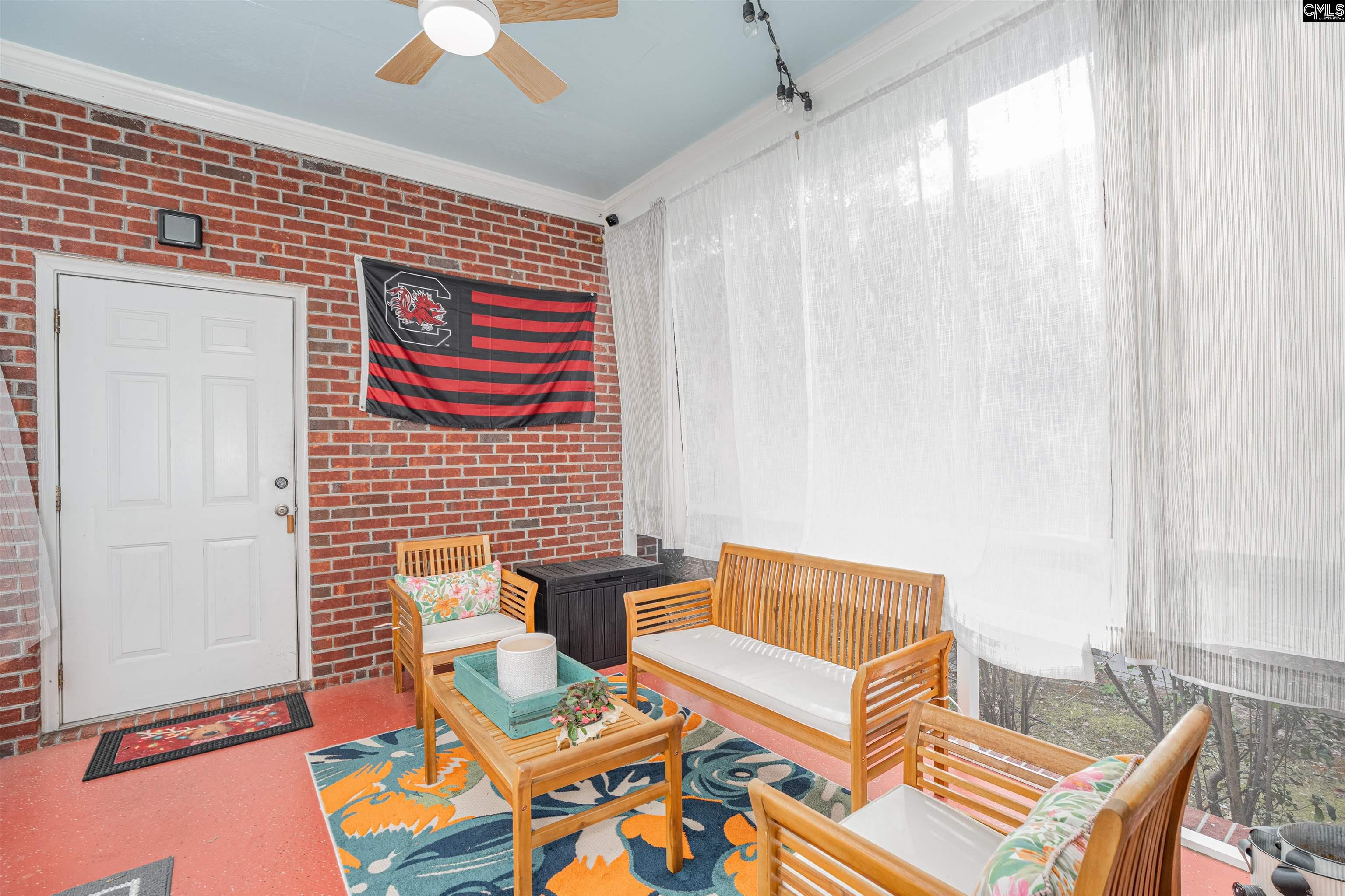 220 Ansonborough Drive Columbia, SC 29229-7415