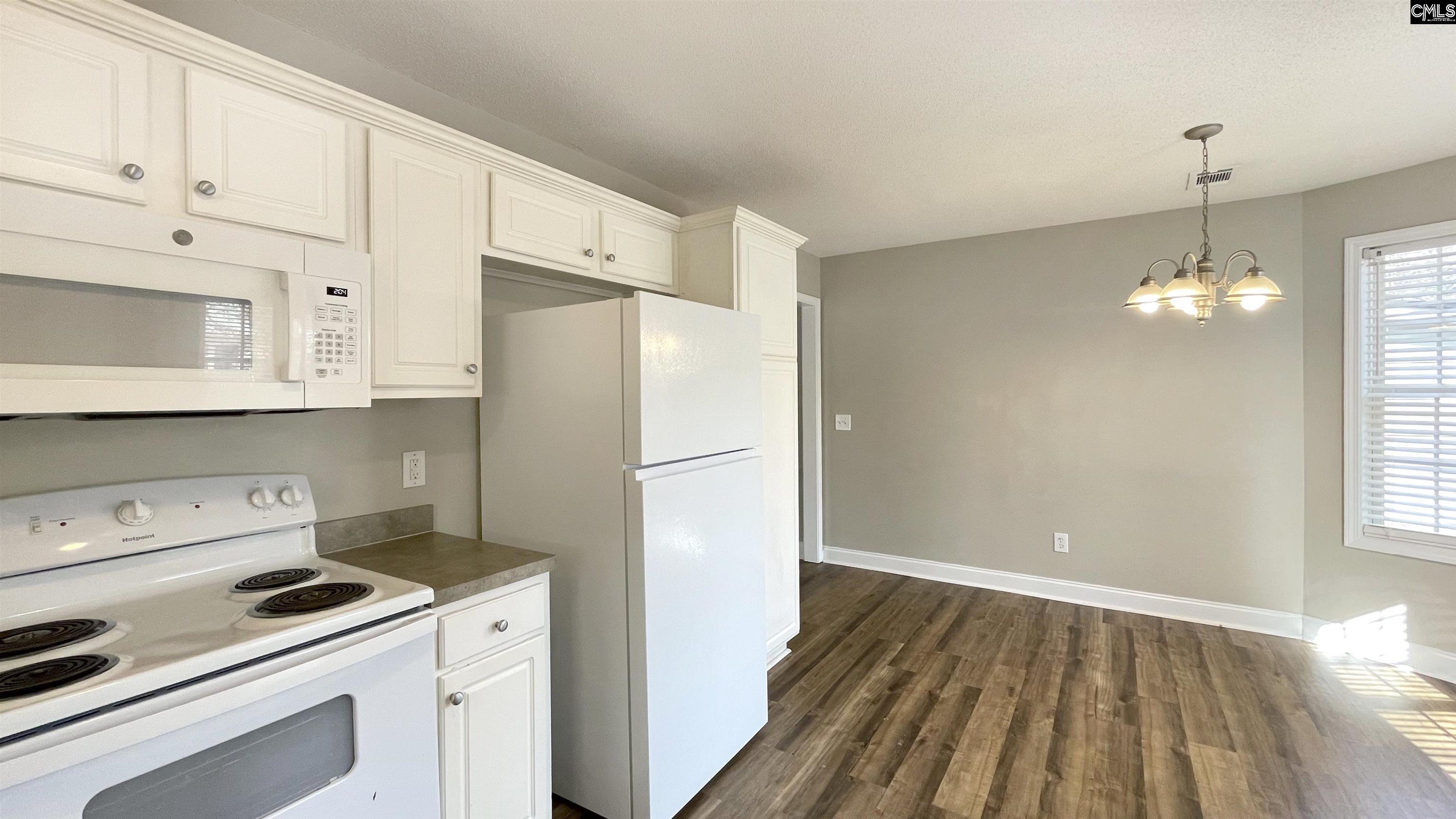 759 Burnside Drive Columbia, SC 29209