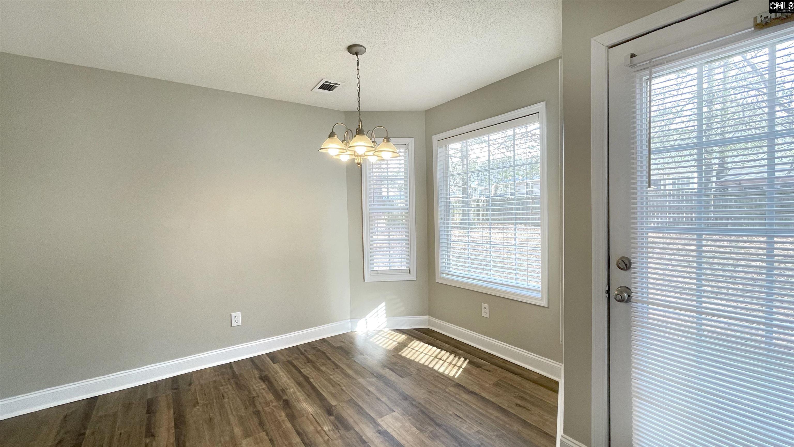 759 Burnside Drive Columbia, SC 29209