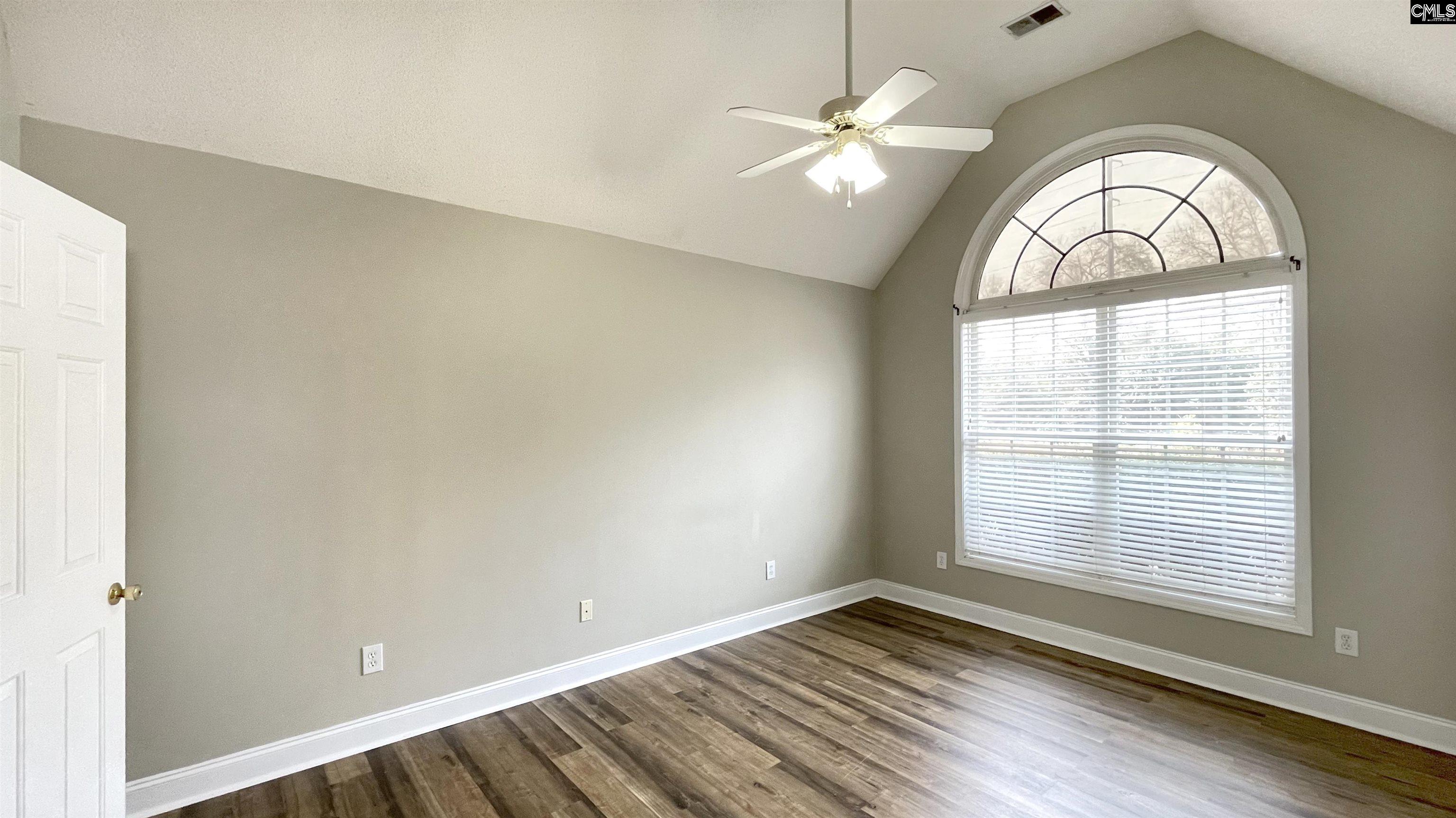 759 Burnside Drive Columbia, SC 29209