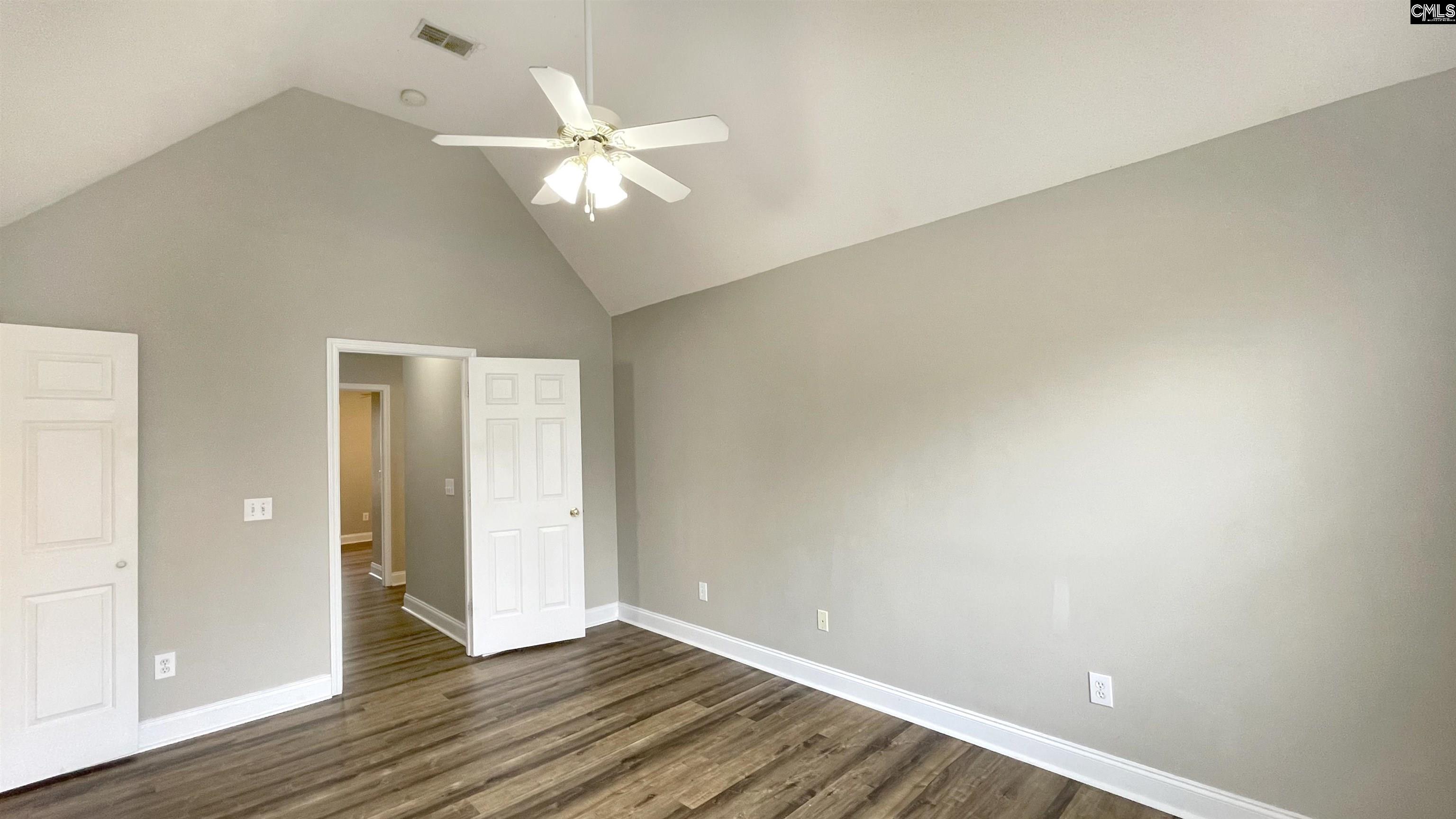 759 Burnside Drive Columbia, SC 29209