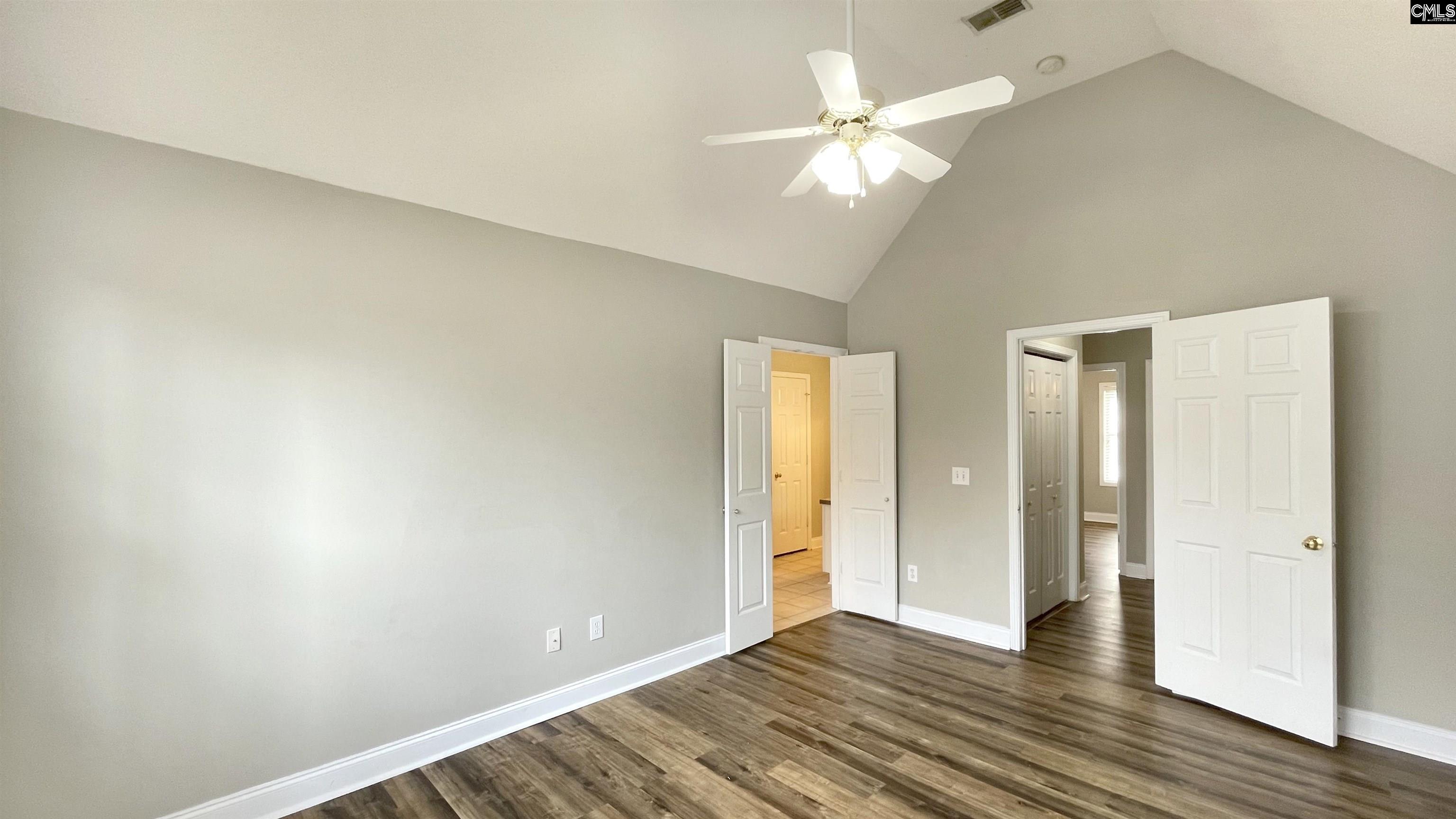 759 Burnside Drive Columbia, SC 29209
