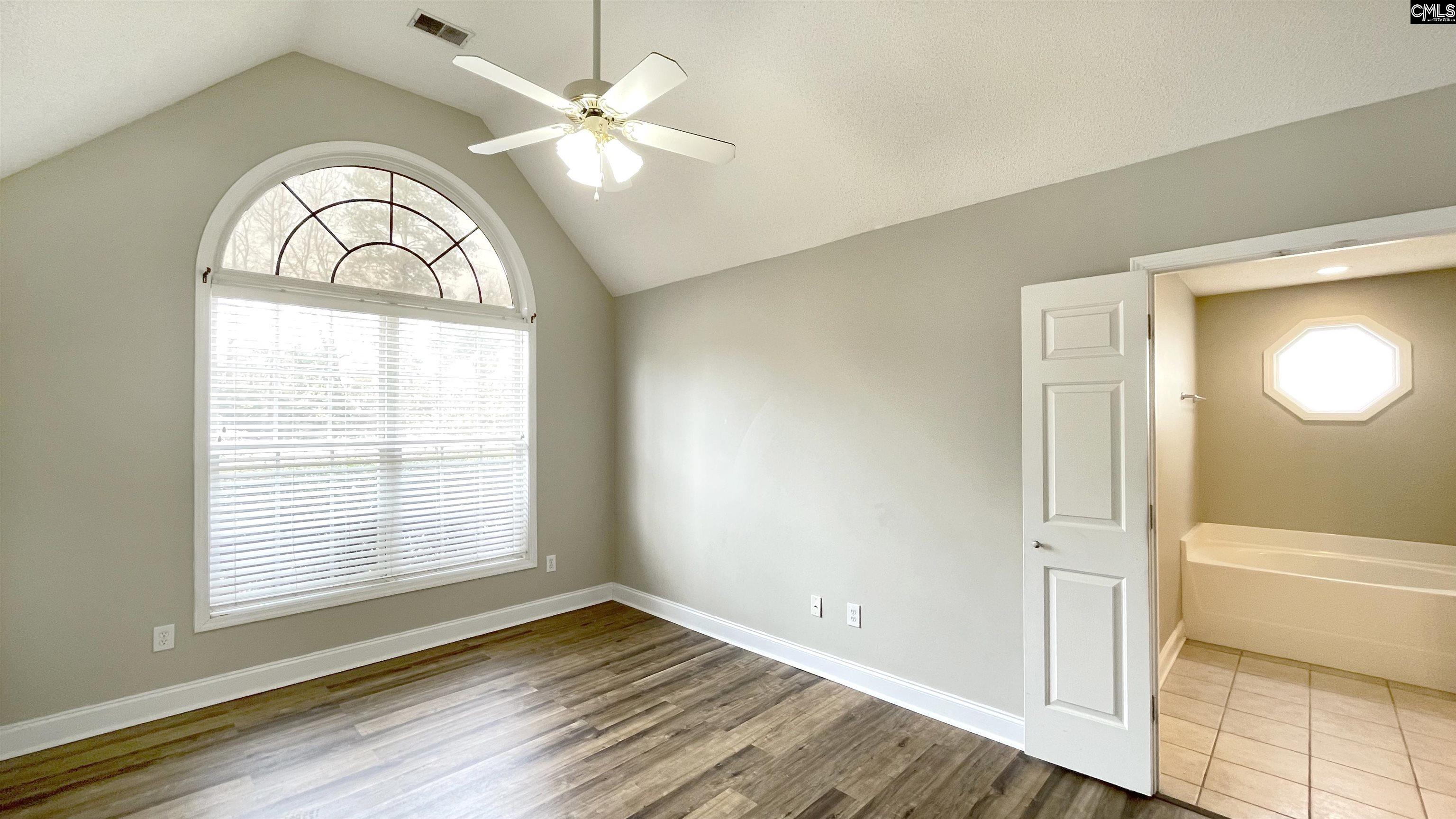 759 Burnside Drive Columbia, SC 29209