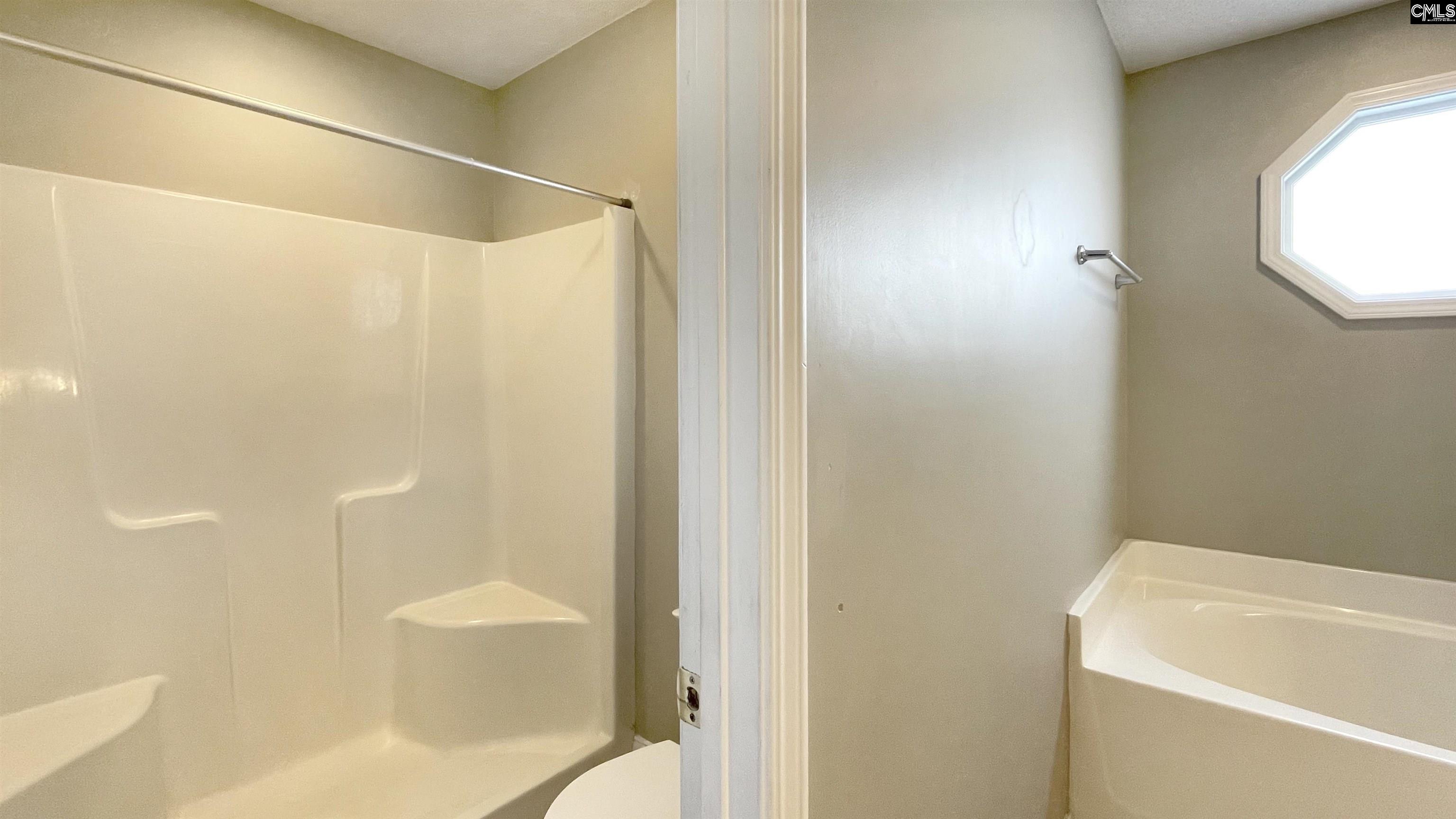 759 Burnside Drive Columbia, SC 29209