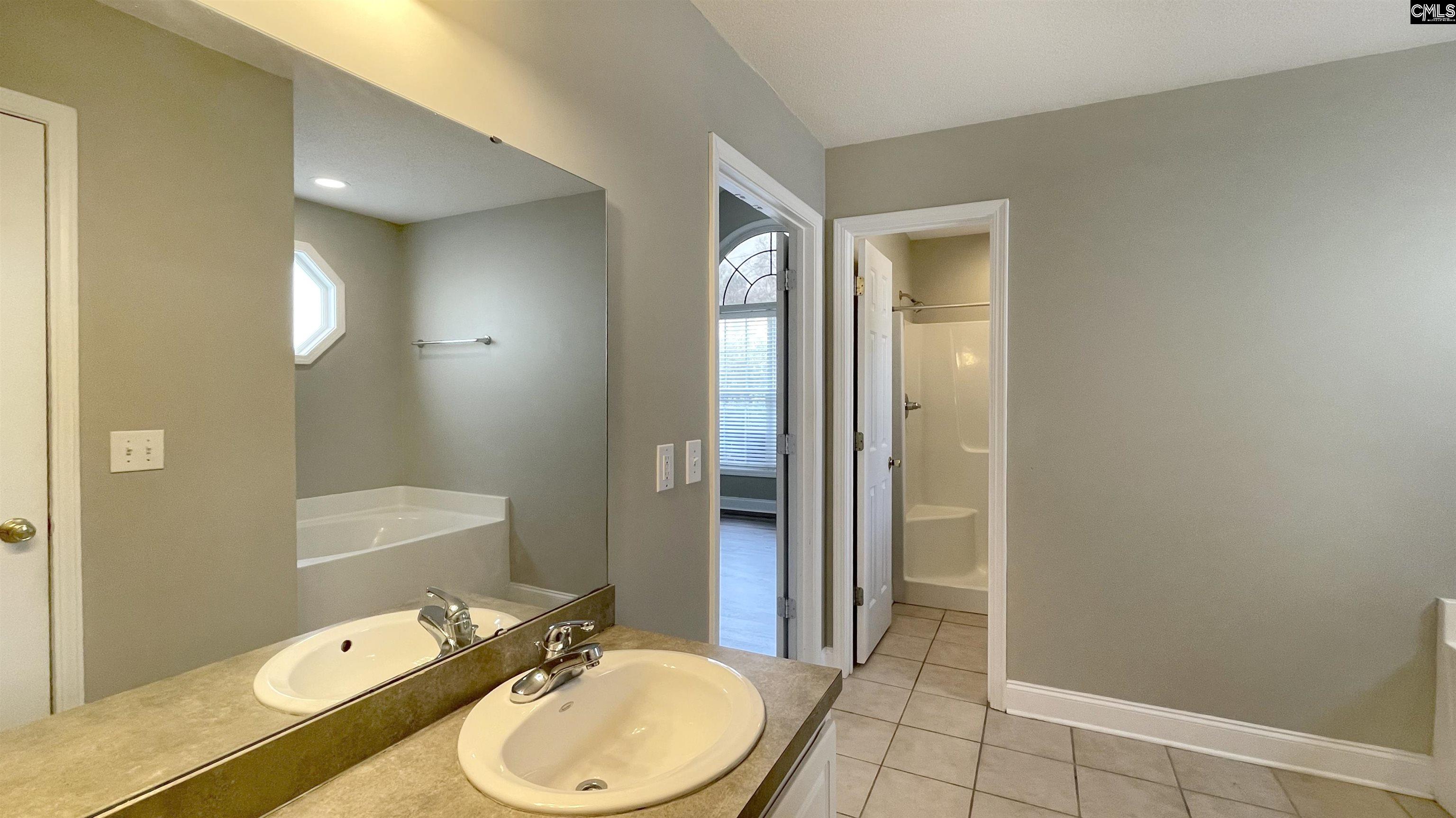759 Burnside Drive Columbia, SC 29209