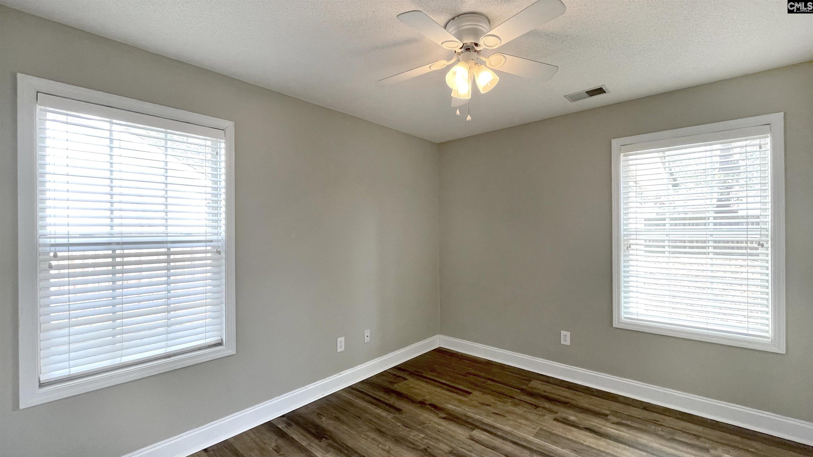 759 Burnside Drive Columbia, SC 29209