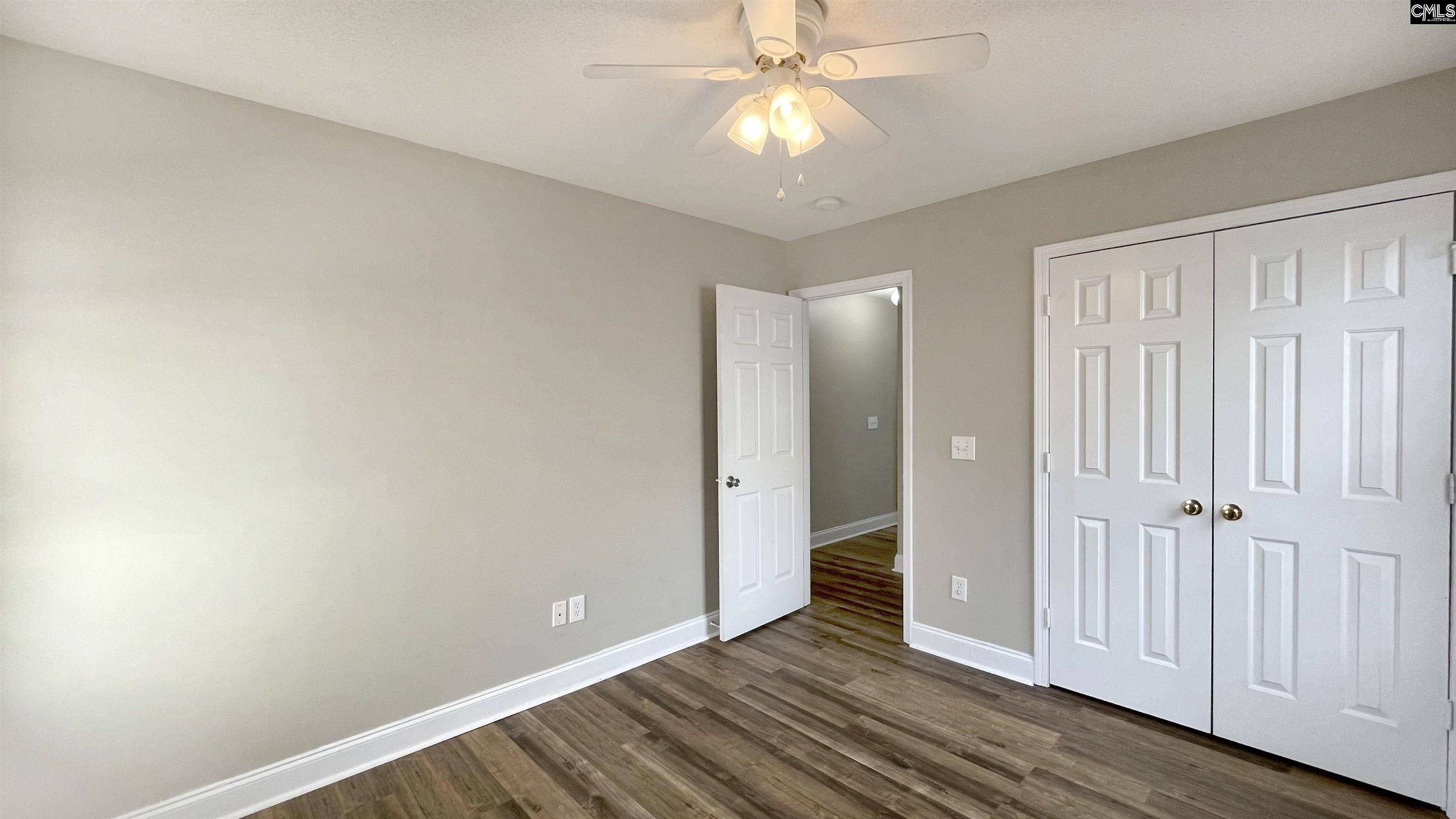 759 Burnside Drive Columbia, SC 29209