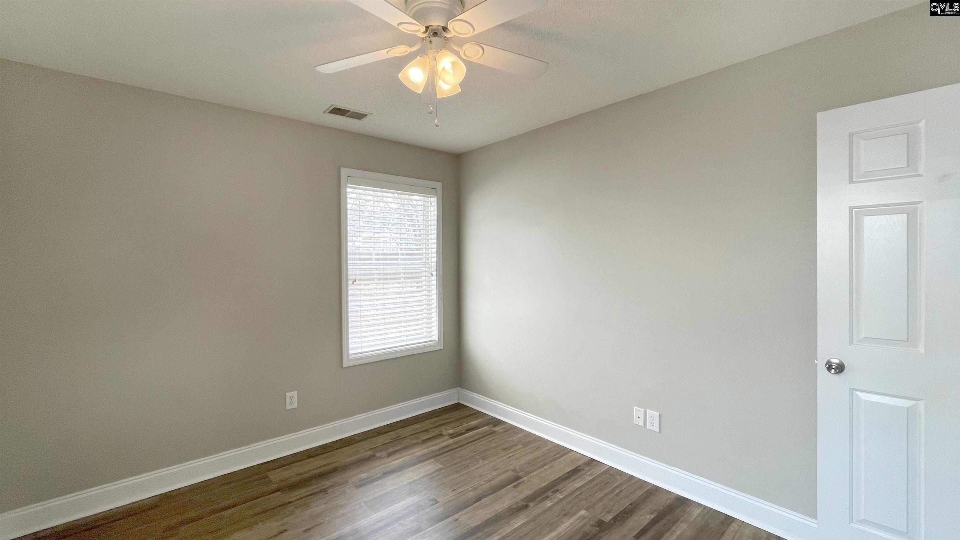 759 Burnside Drive Columbia, SC 29209