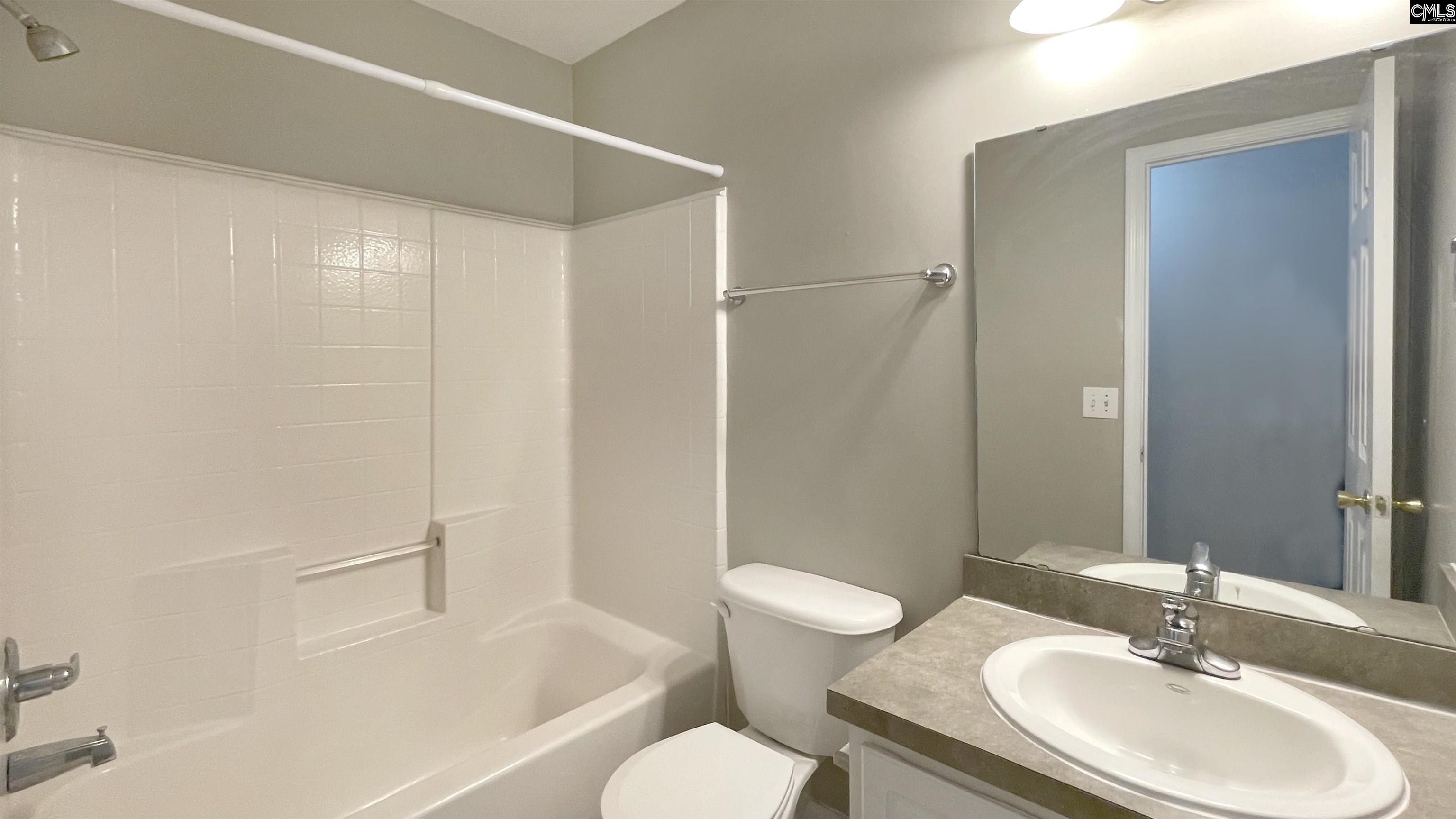 759 Burnside Drive Columbia, SC 29209