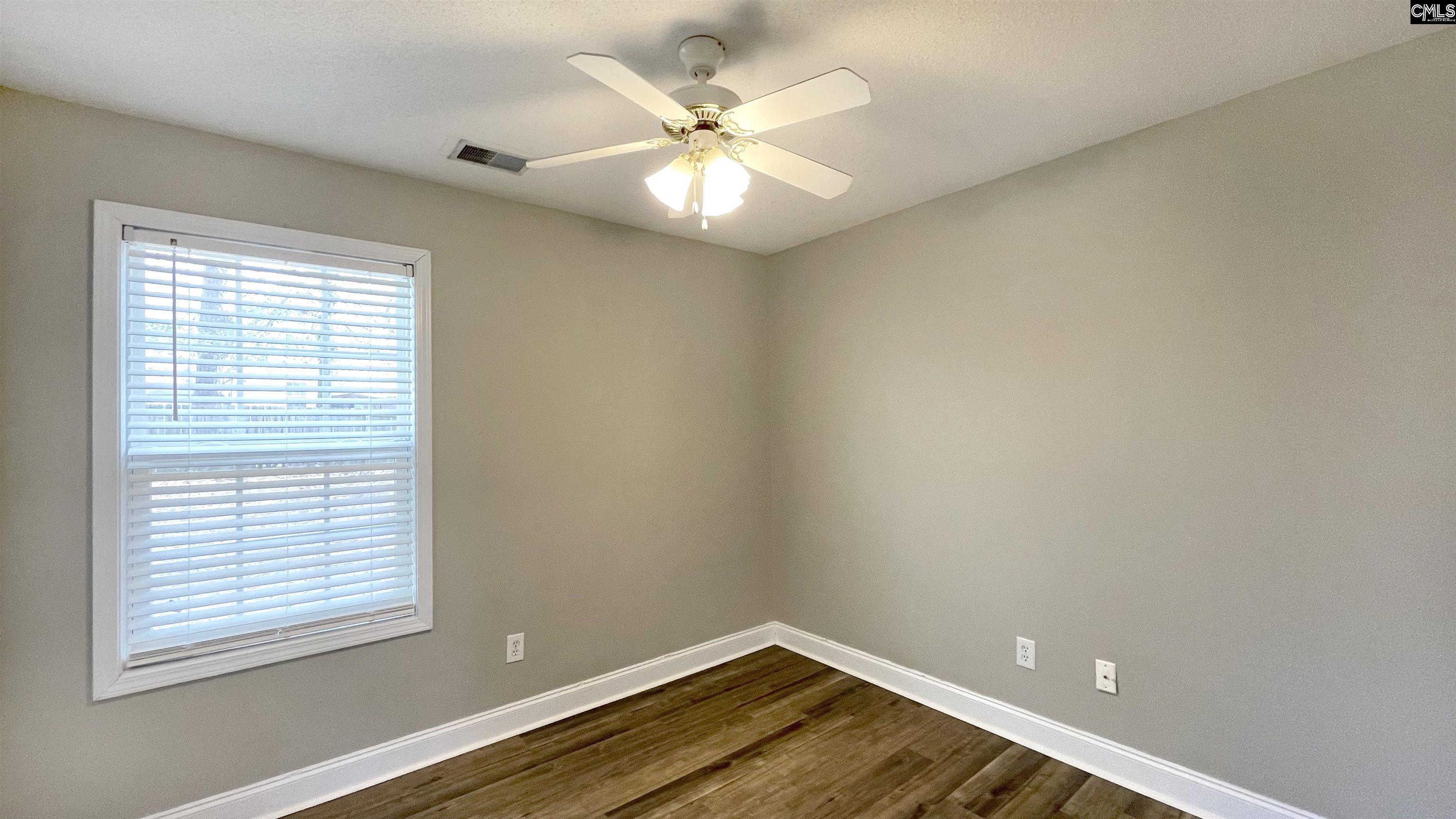 759 Burnside Drive Columbia, SC 29209