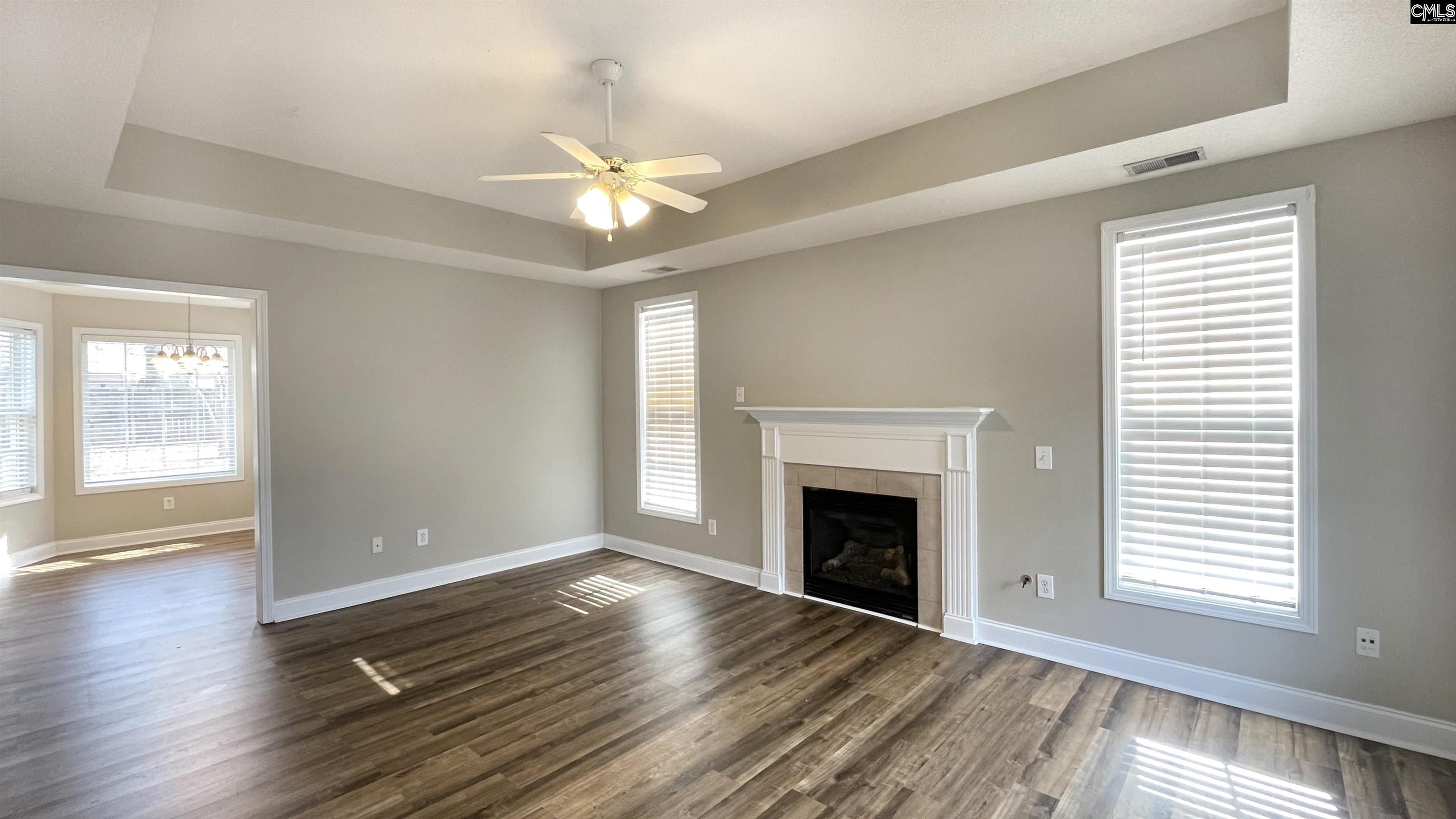 759 Burnside Drive Columbia, SC 29209