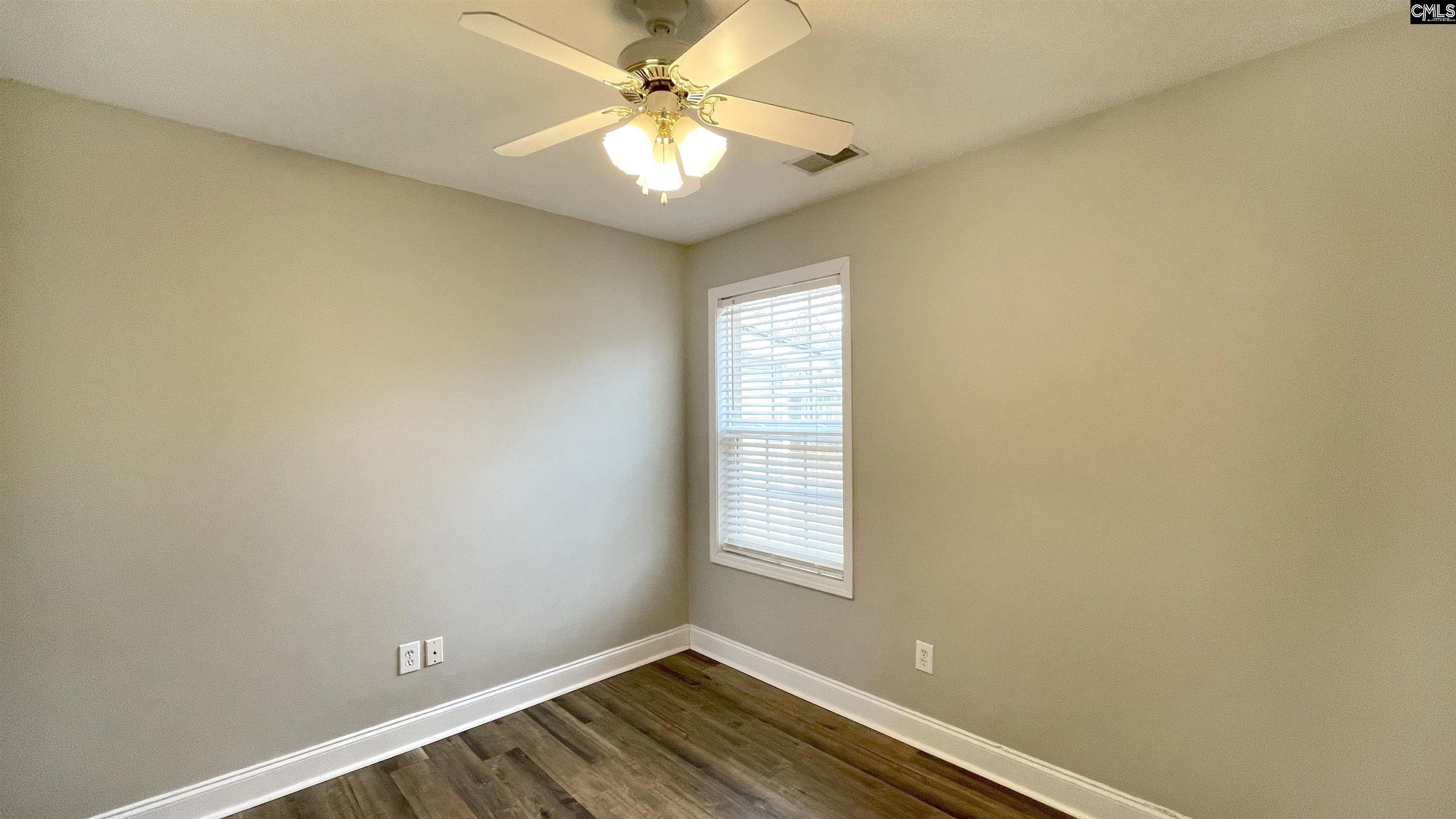 759 Burnside Drive Columbia, SC 29209