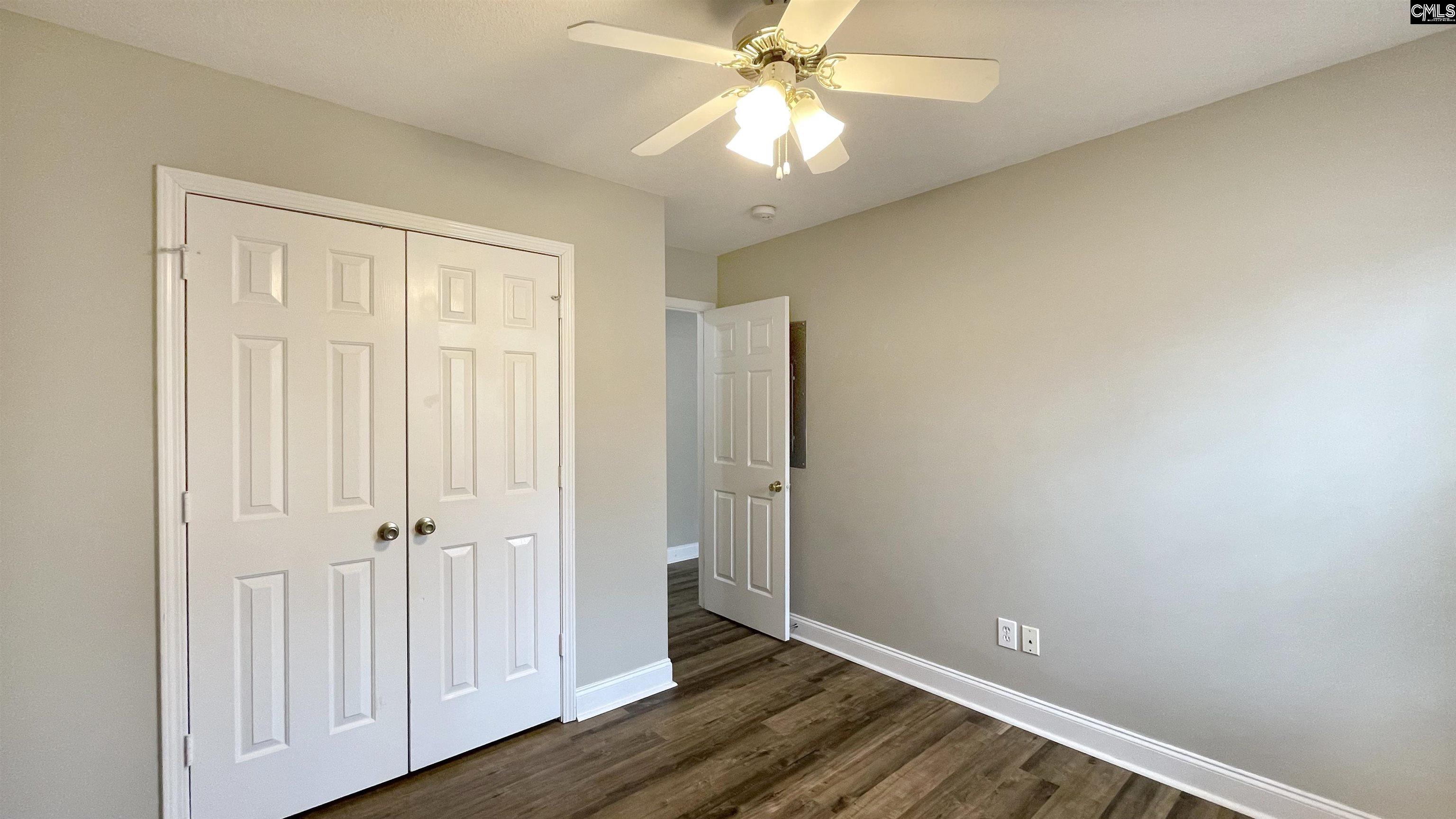 759 Burnside Drive Columbia, SC 29209