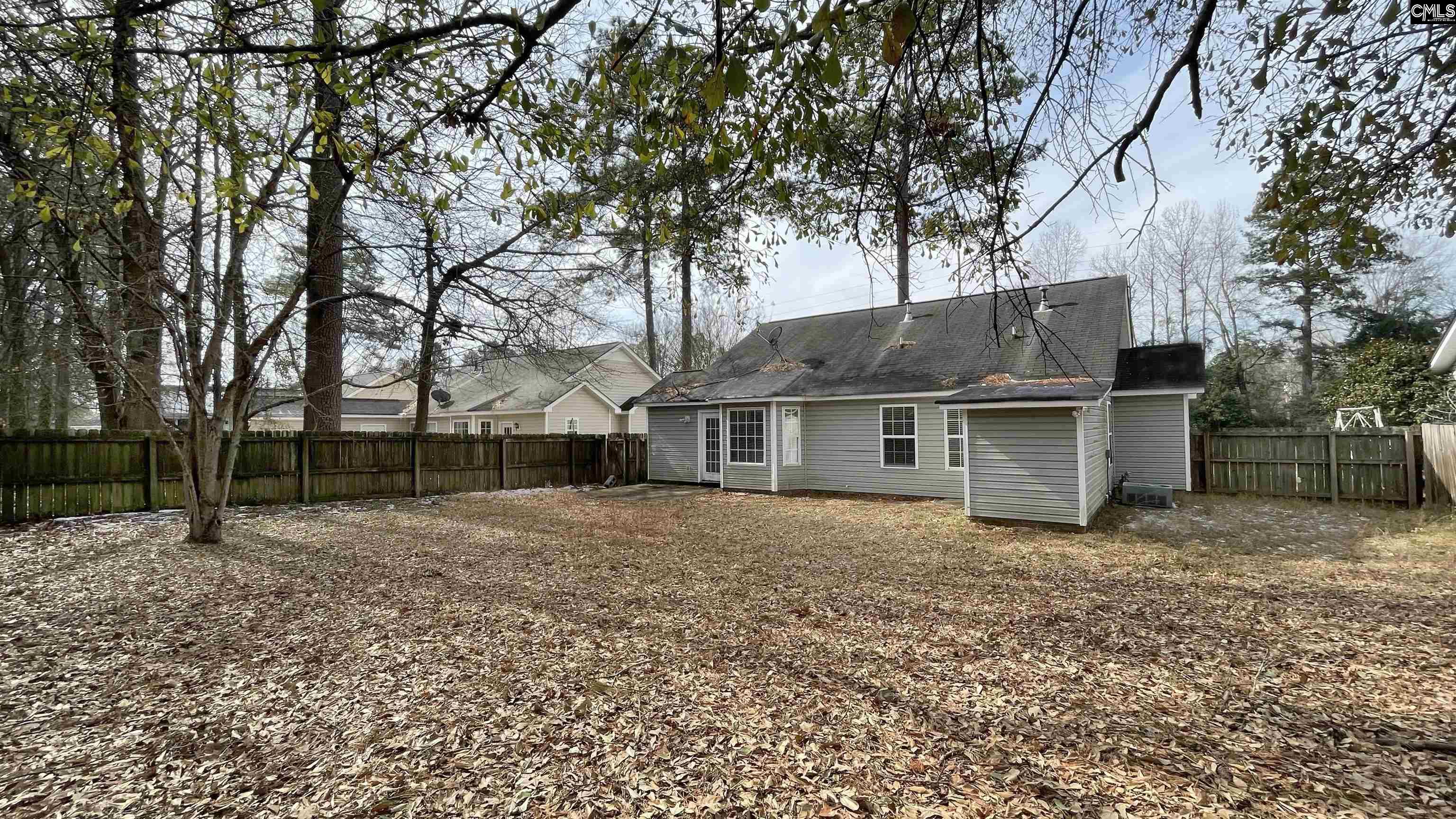 759 Burnside Drive Columbia, SC 29209
