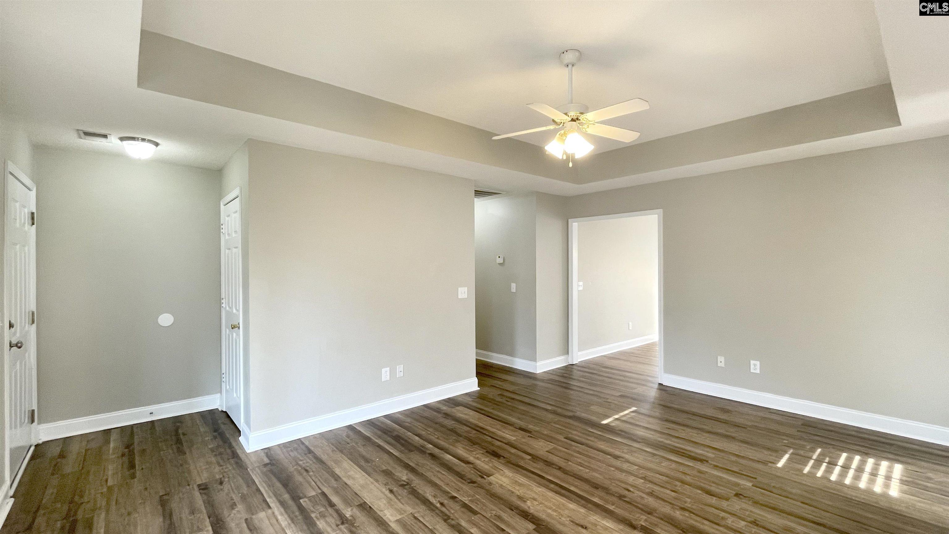 759 Burnside Drive Columbia, SC 29209