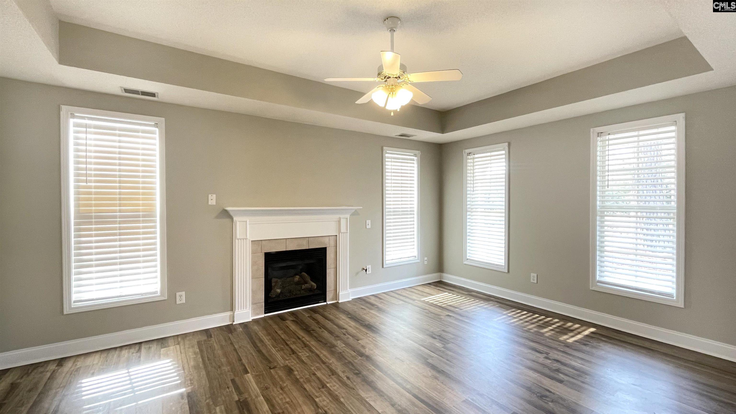 759 Burnside Drive Columbia, SC 29209