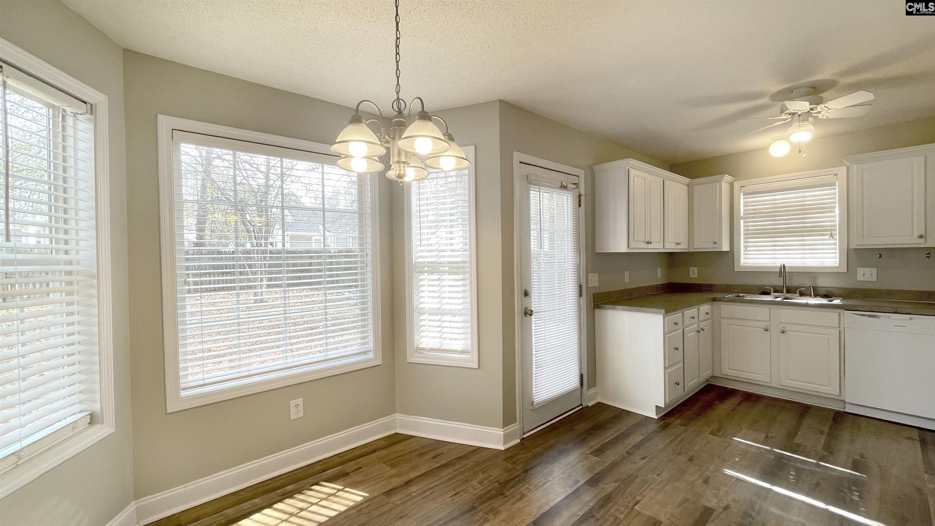 759 Burnside Drive Columbia, SC 29209