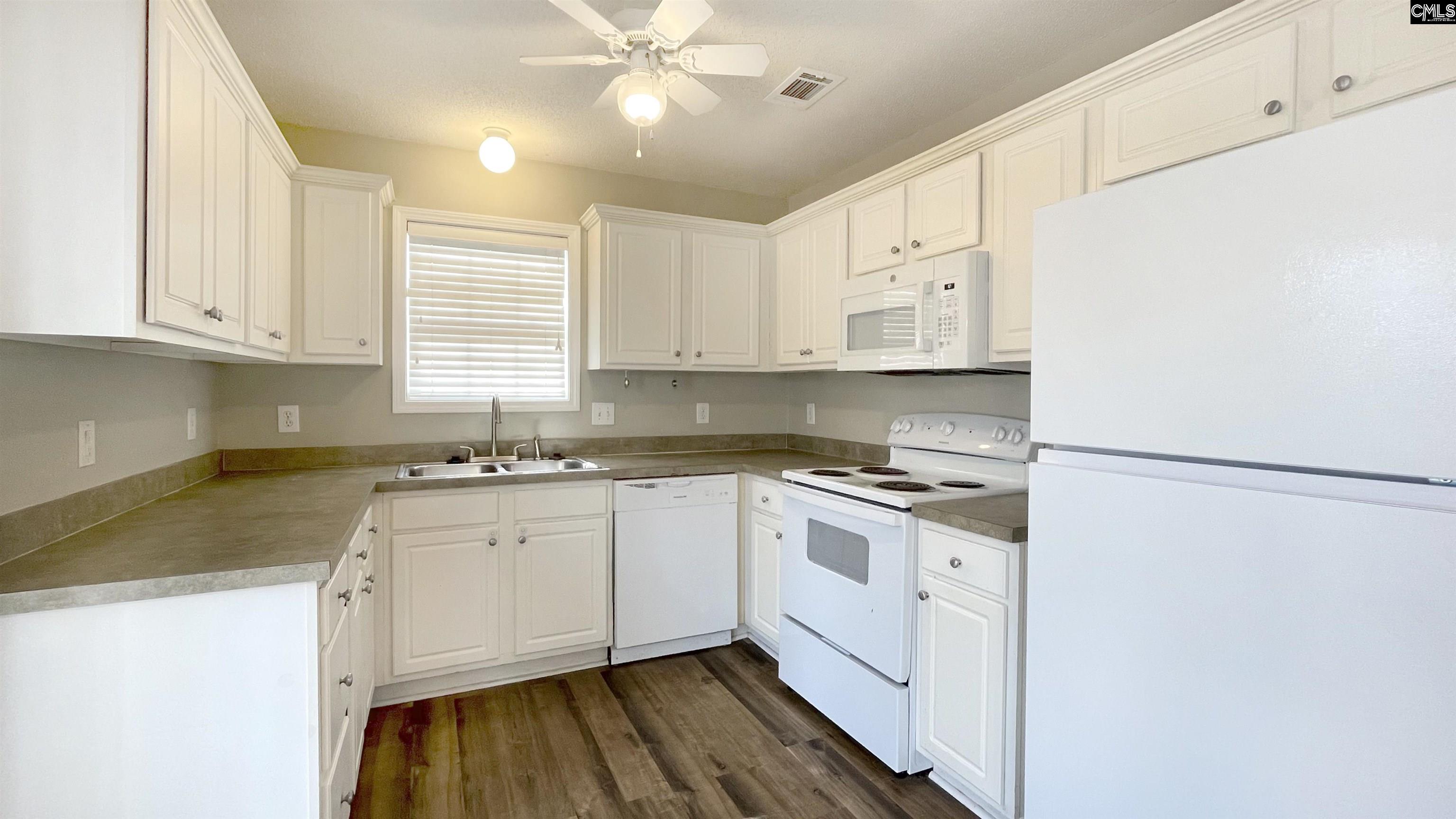 759 Burnside Drive Columbia, SC 29209