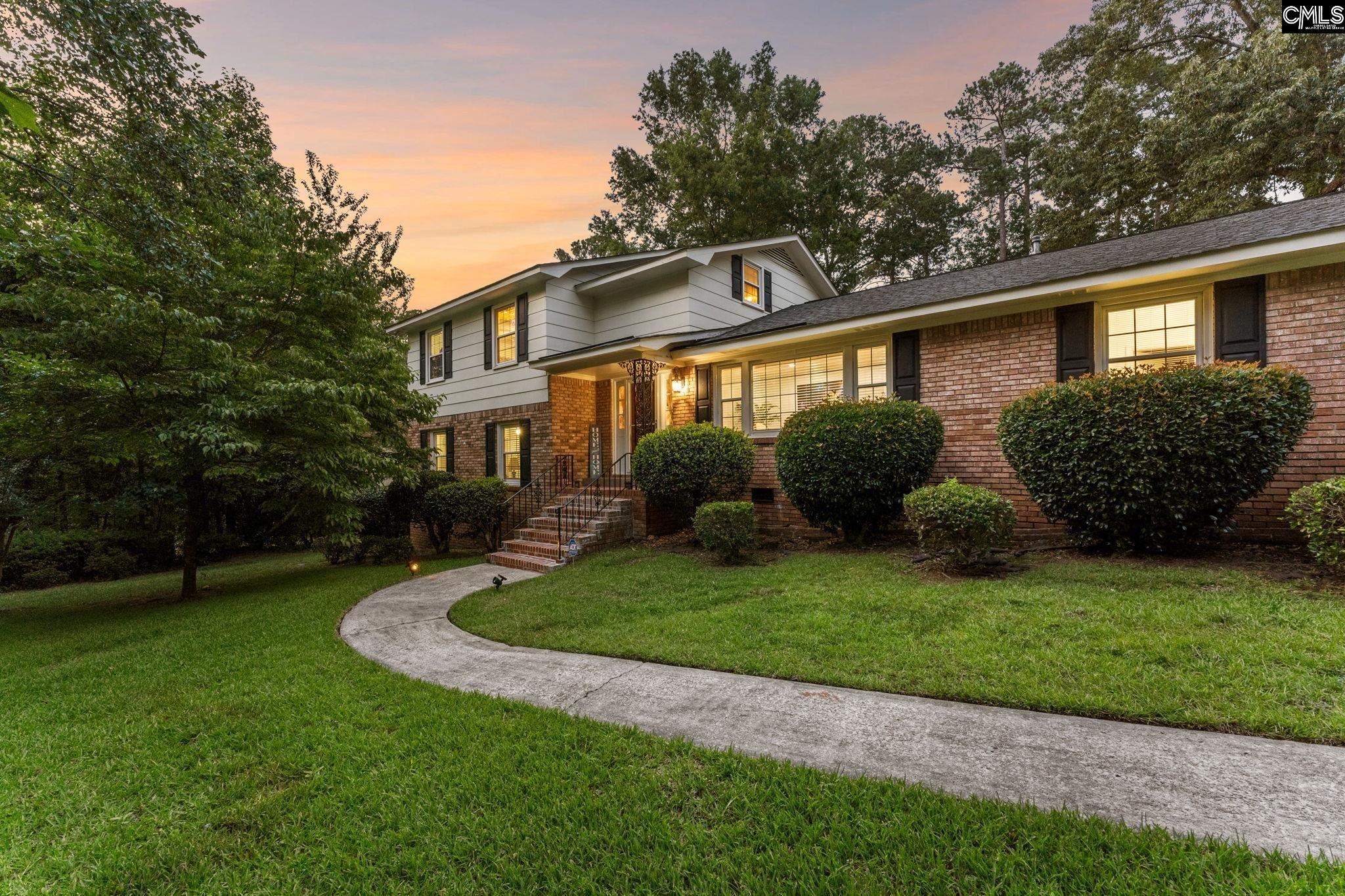 875 Gardendale Drive