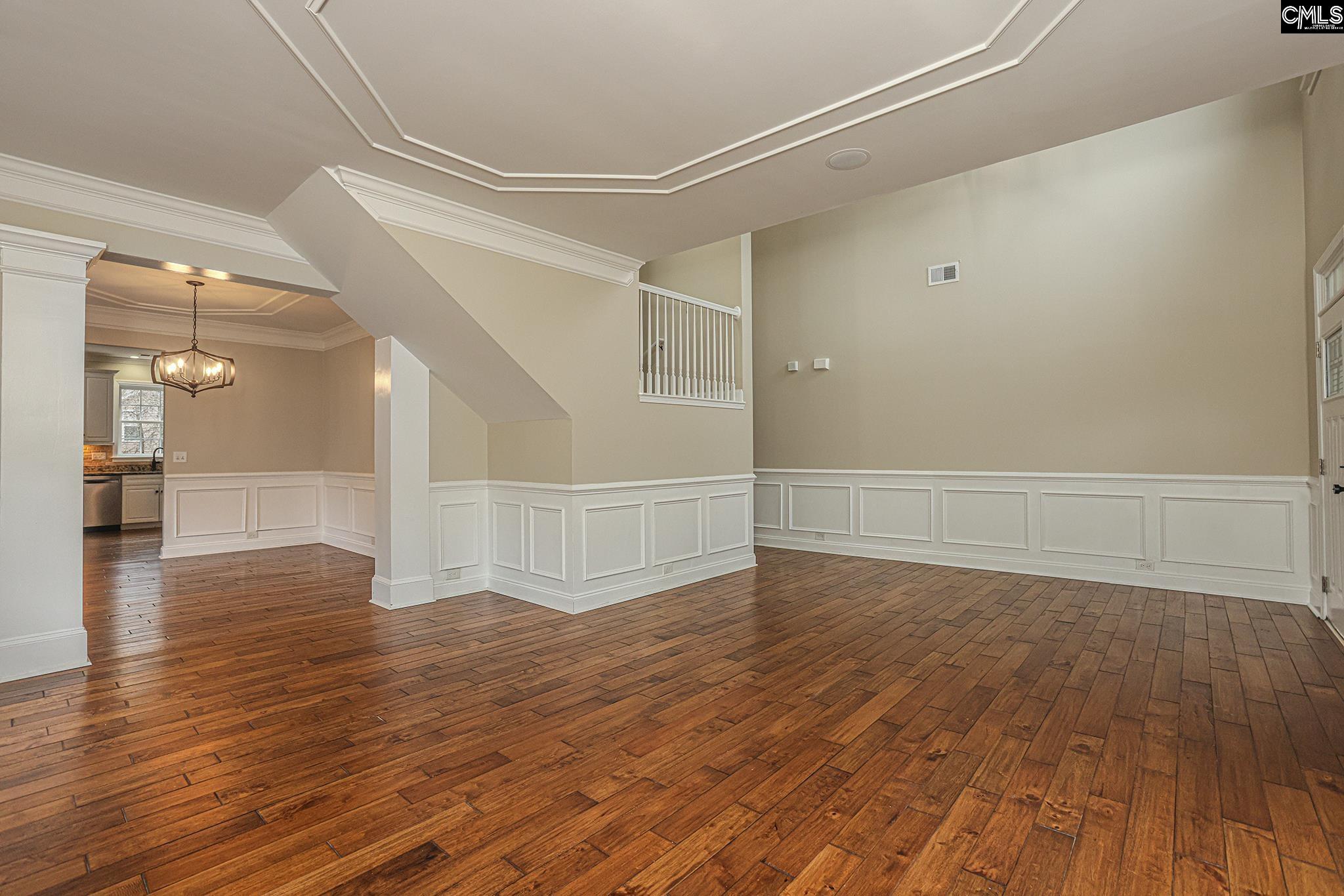 144 Hearthwood Circle Irmo, SC 29063