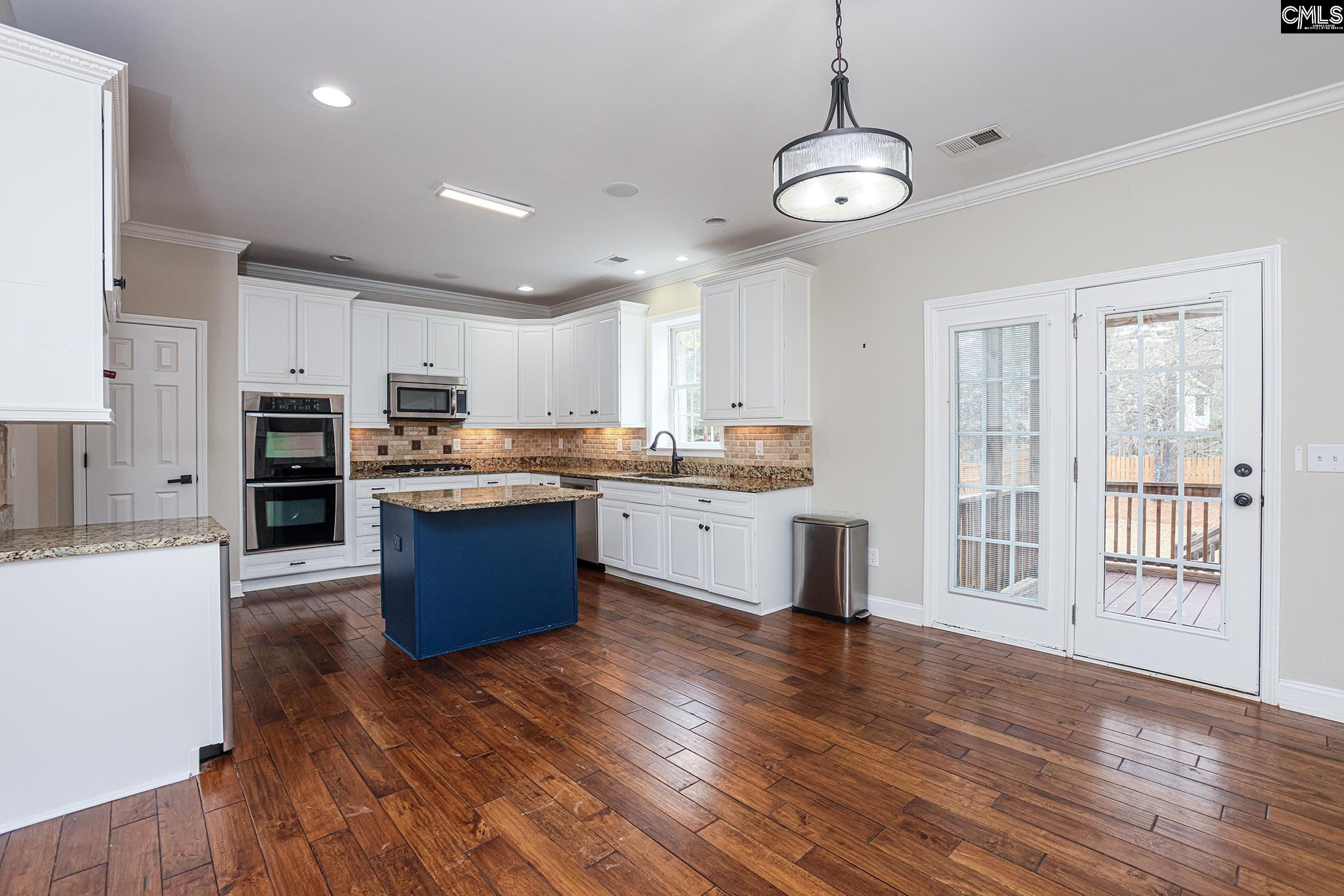 144 Hearthwood Circle Irmo, SC 29063