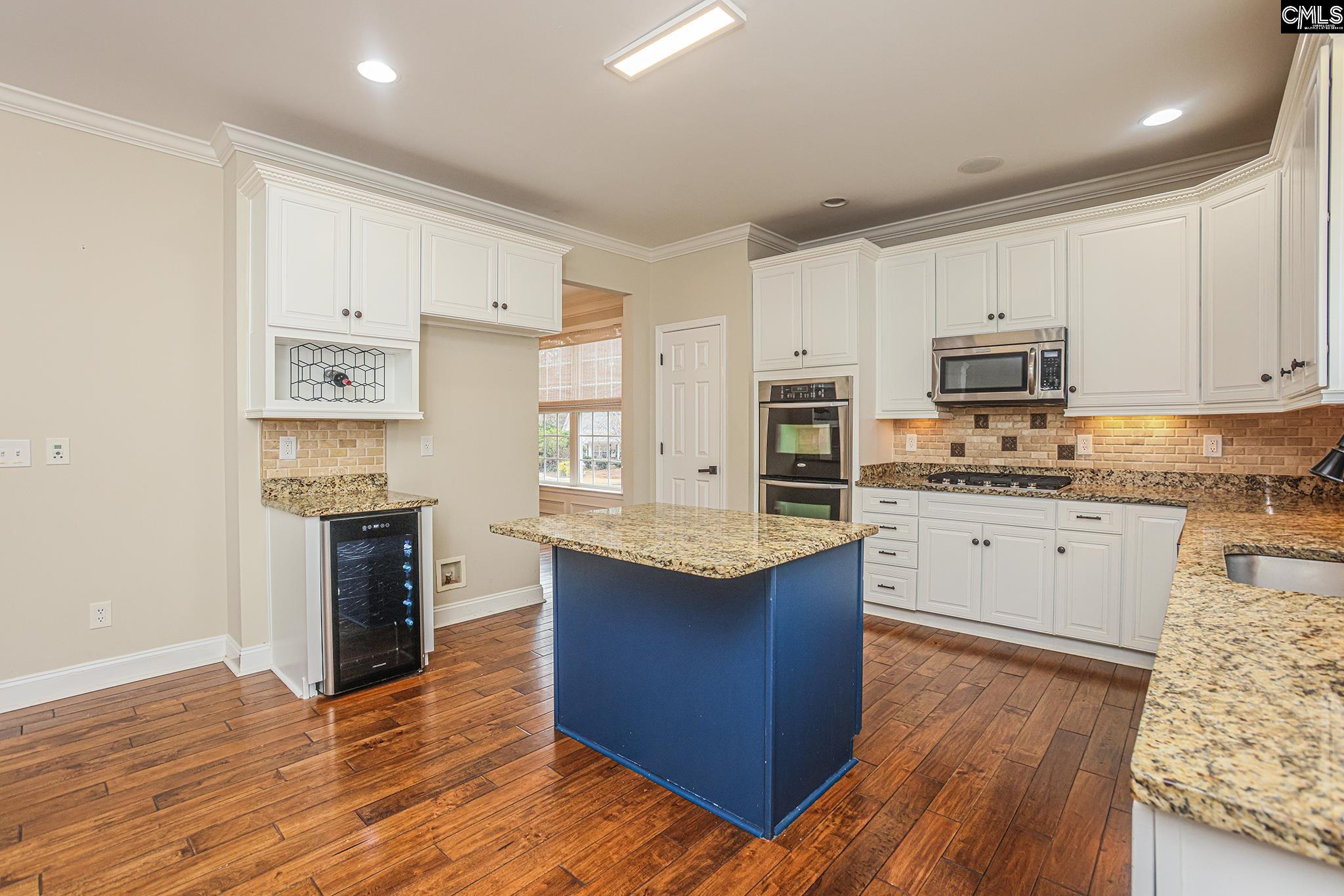 144 Hearthwood Circle Irmo, SC 29063