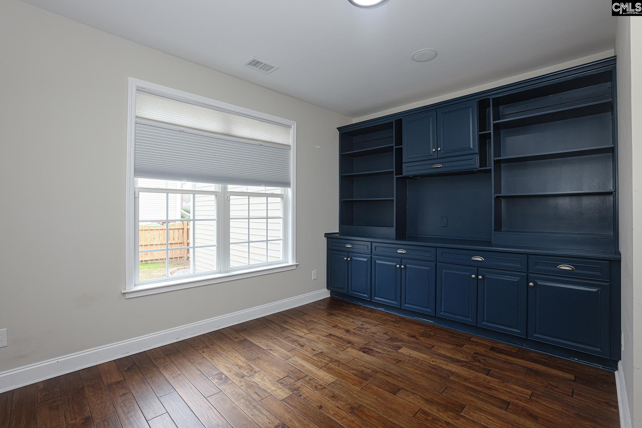 144 Hearthwood Circle Irmo, SC 29063