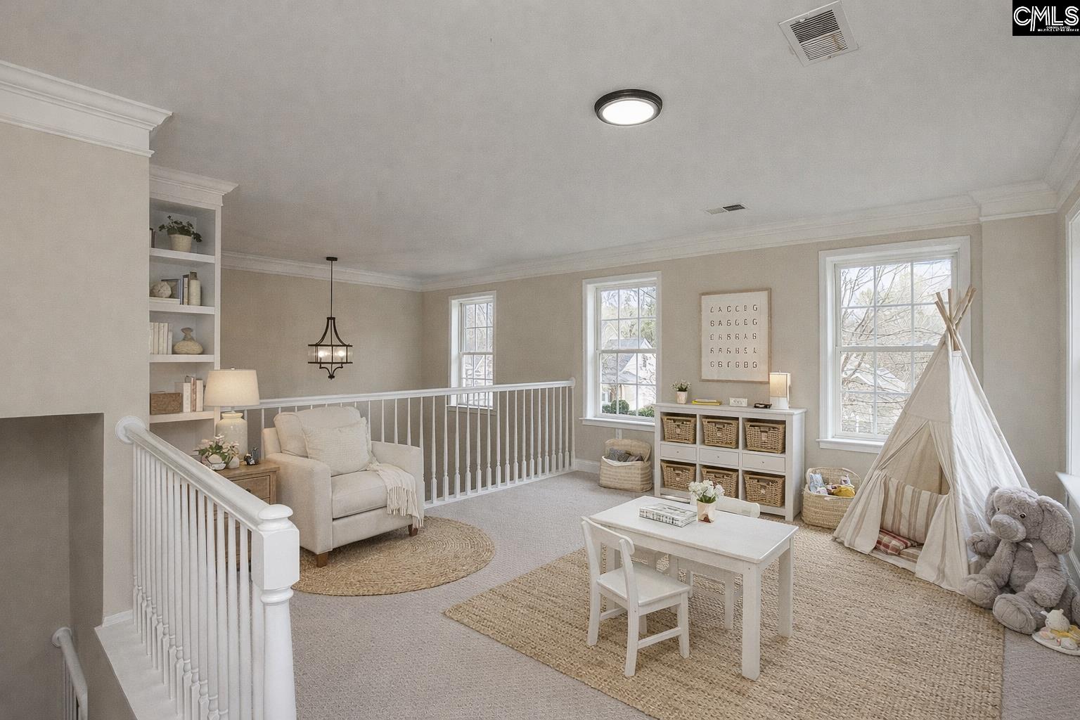 144 Hearthwood Circle Irmo, SC 29063