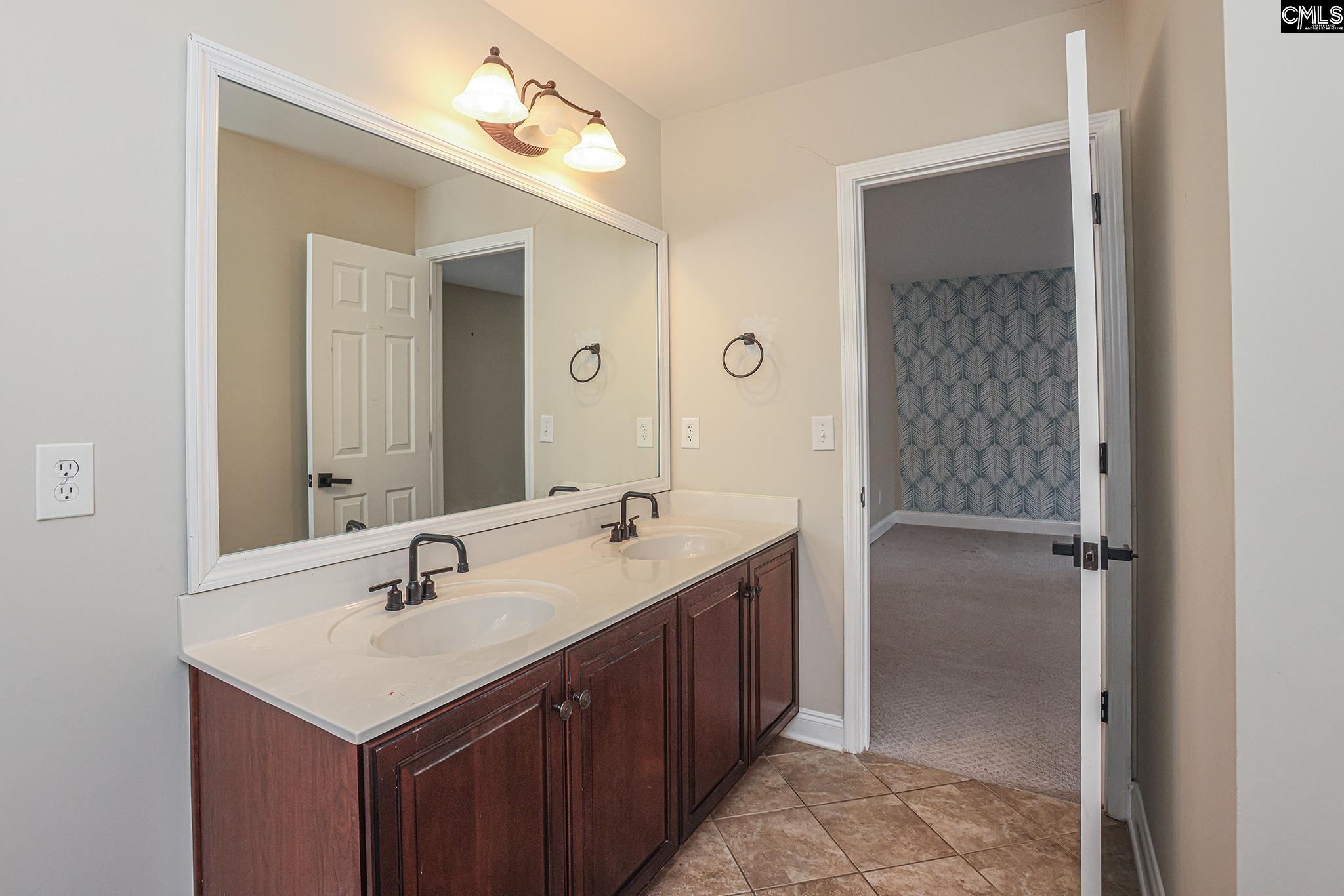 144 Hearthwood Circle Irmo, SC 29063