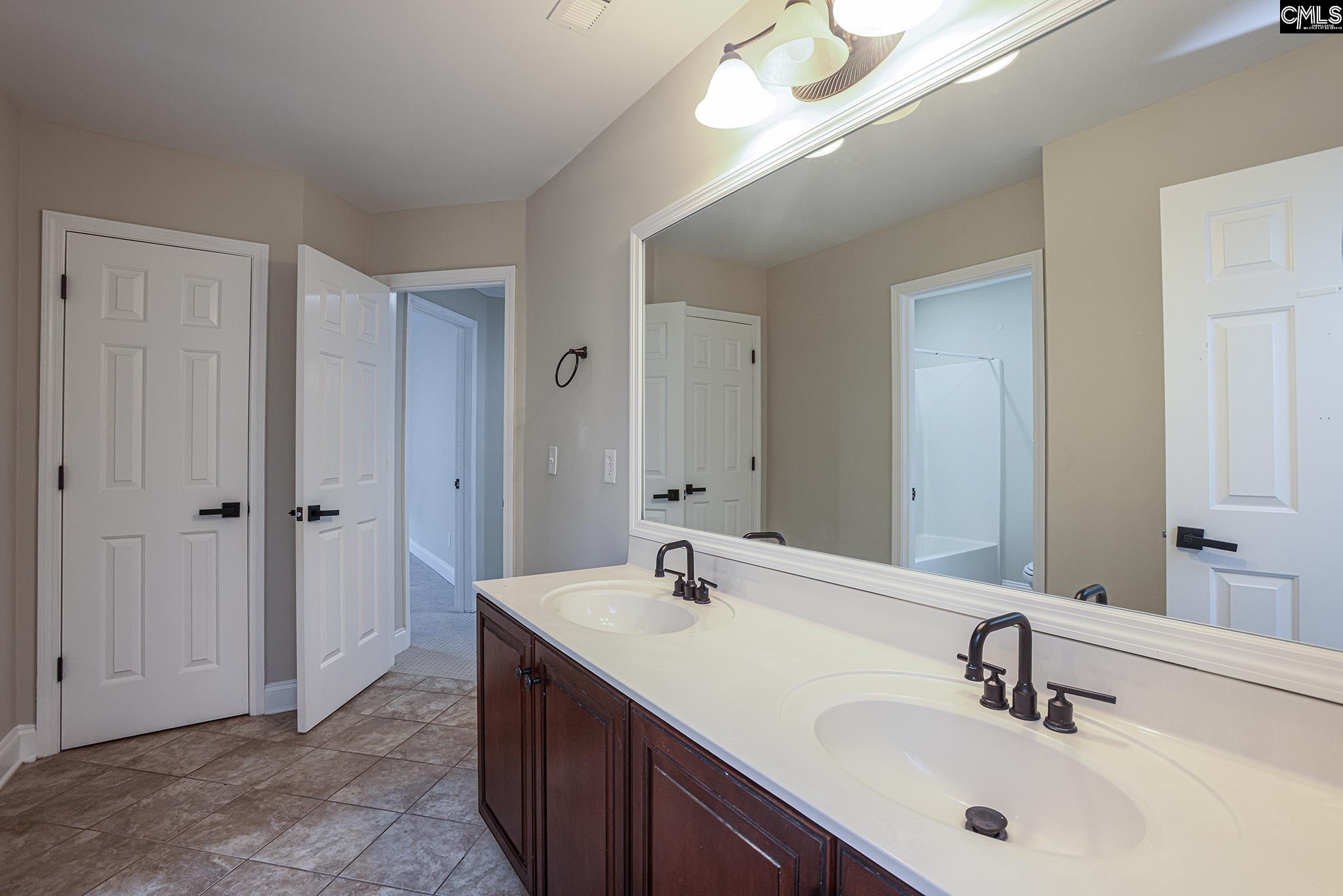144 Hearthwood Circle Irmo, SC 29063