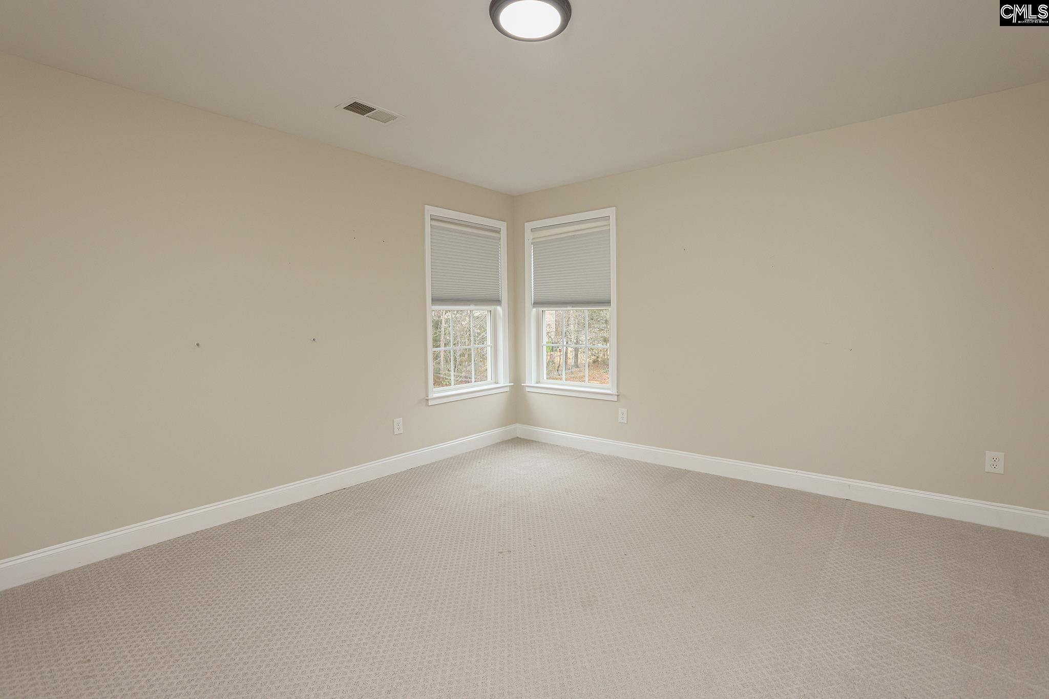 144 Hearthwood Circle Irmo, SC 29063