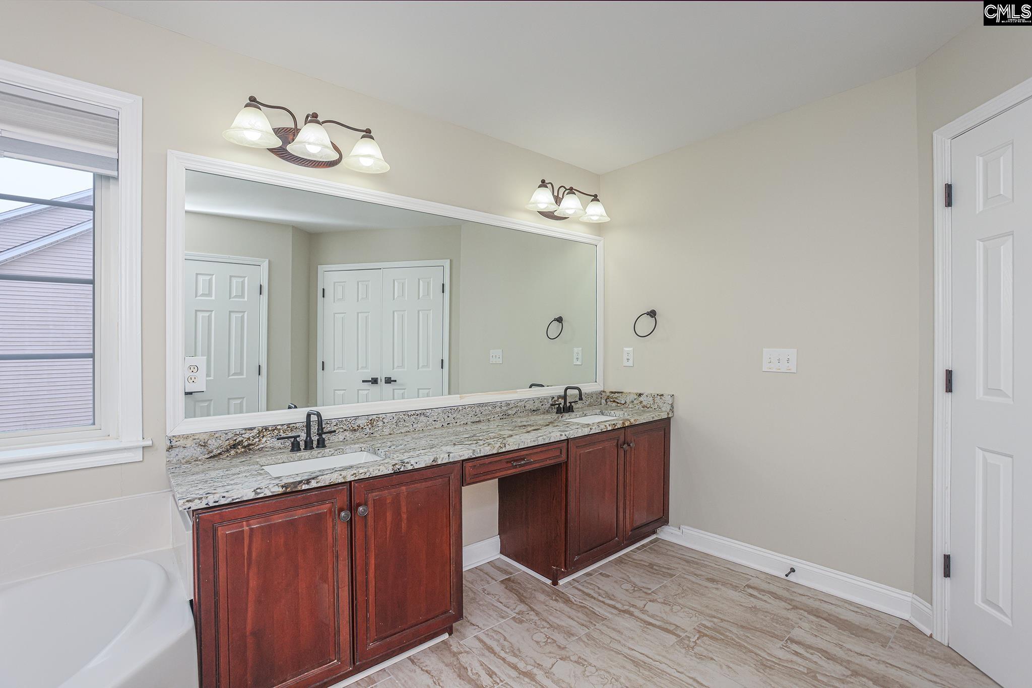 144 Hearthwood Circle Irmo, SC 29063