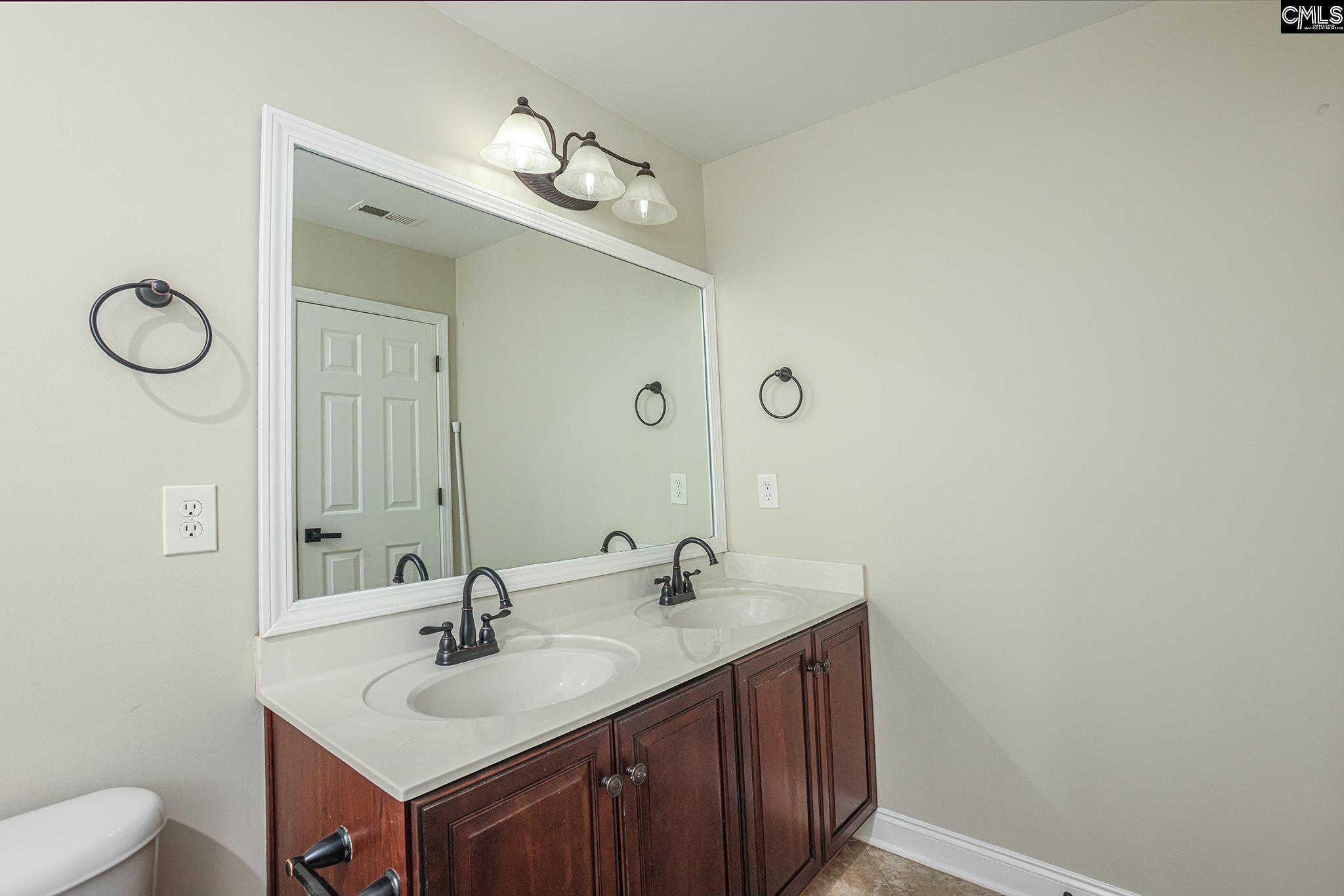 144 Hearthwood Circle Irmo, SC 29063