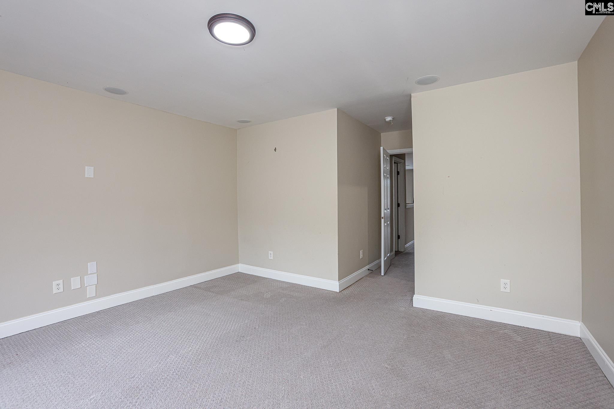 144 Hearthwood Circle Irmo, SC 29063