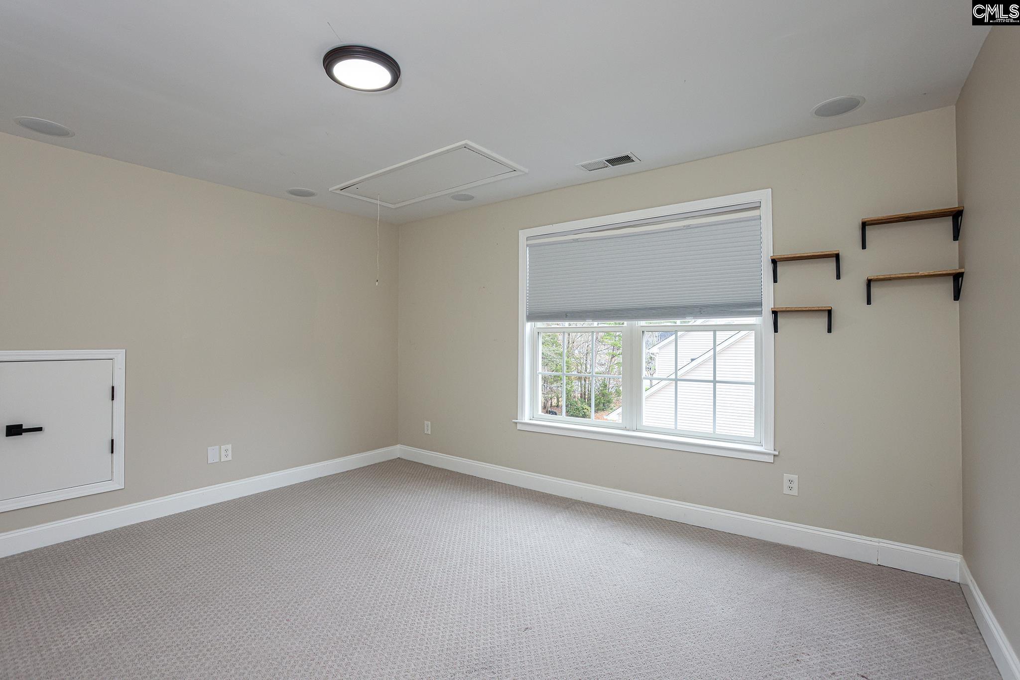 144 Hearthwood Circle Irmo, SC 29063