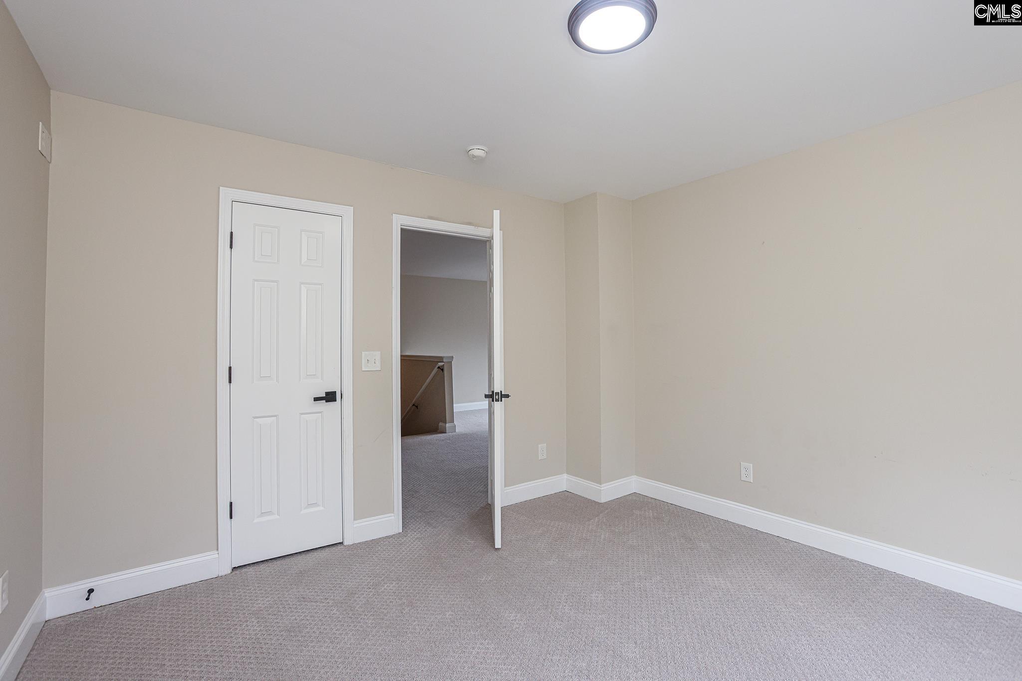 144 Hearthwood Circle Irmo, SC 29063